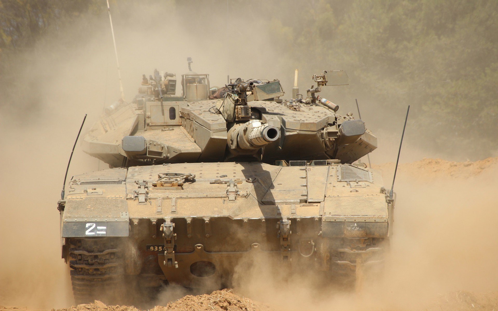 冷门夜!非洲黑马掀翻西亚劲旅,全能战士筑起叹息之墙