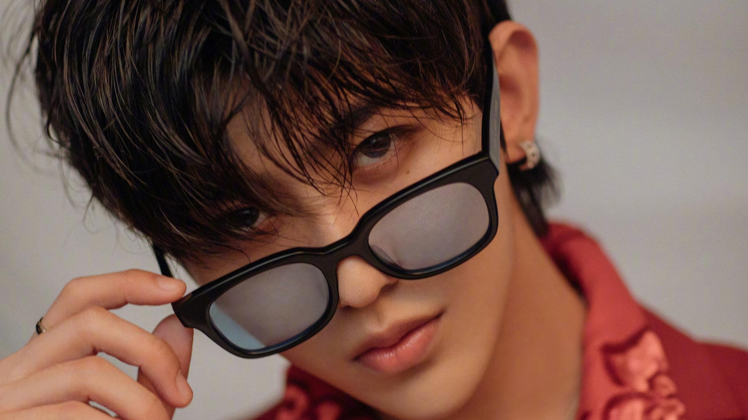 金玉其外与东方巨龙，当哈弗茨的统治遇上中国的碾压—一场足球炼金术与文明场域的对话