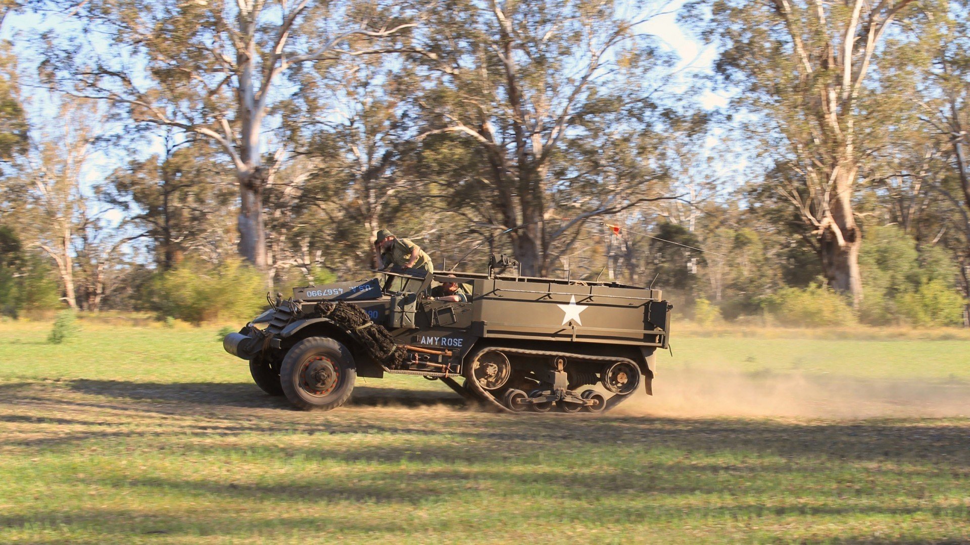 跨界狂欢夜，NBA季后赛焦点战与贝蒂斯拿下丹麦的体育唯一性