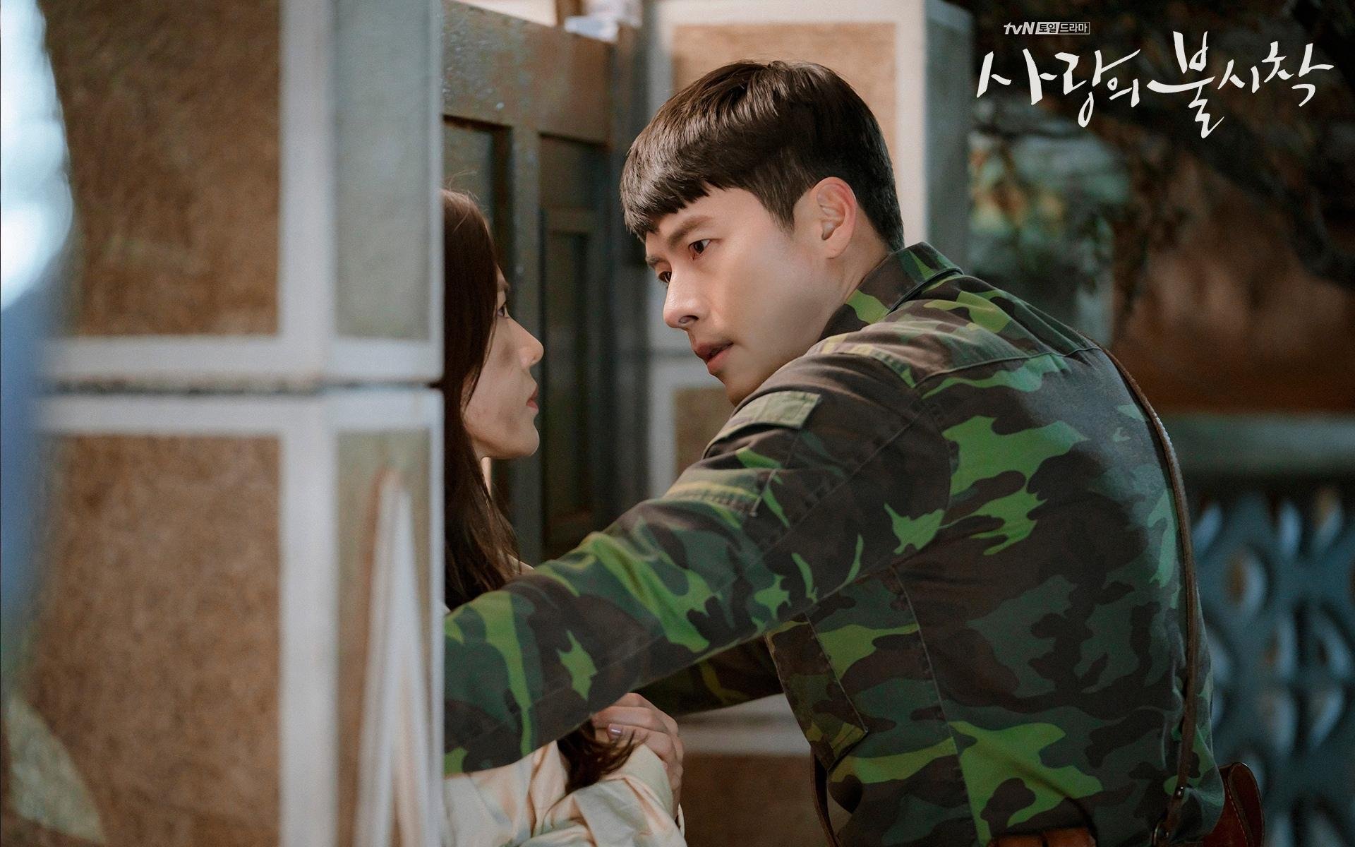 跨界狂欢夜，NBA季后赛焦点战与贝蒂斯拿下丹麦的体育唯一性