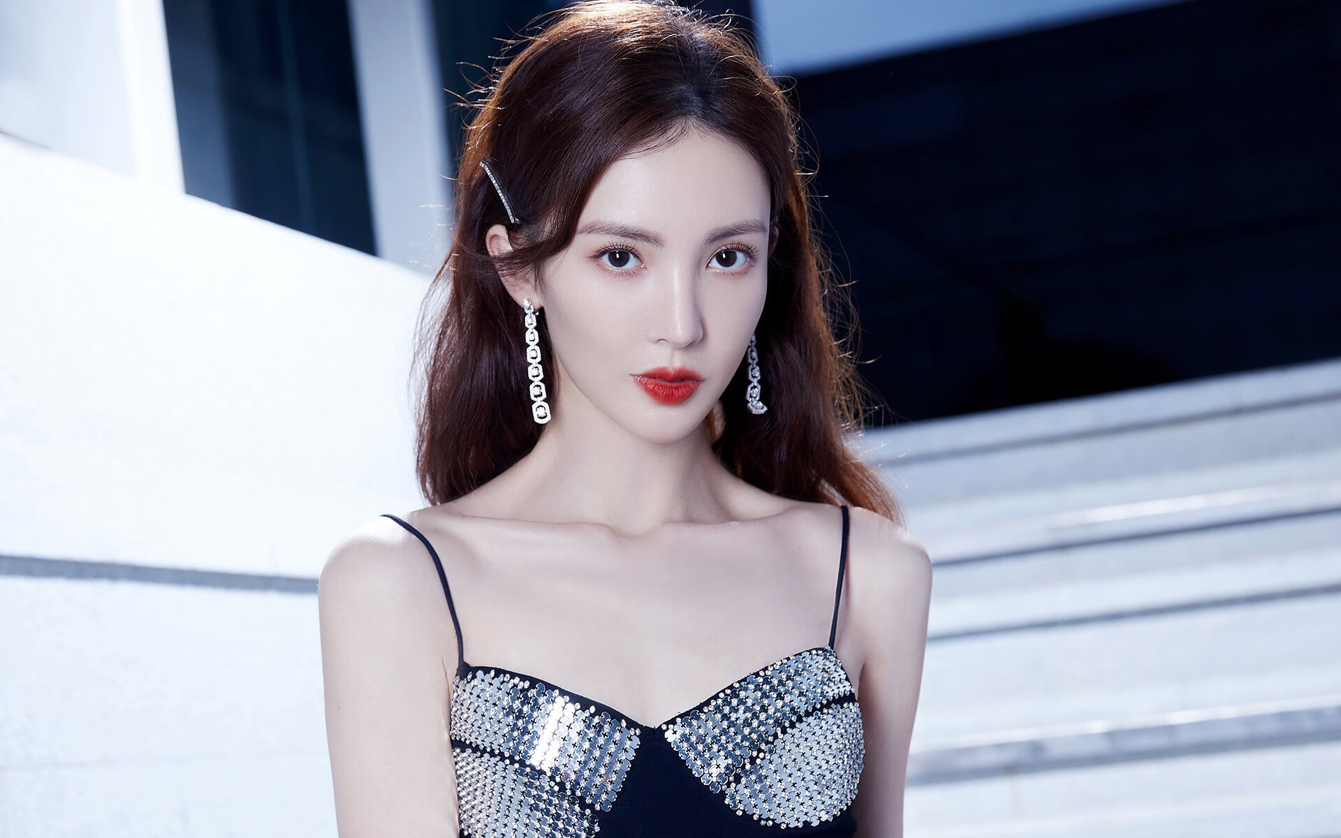 关键先生诞生记,拉梅洛一攻一守,奇才险胜76人昂首过关