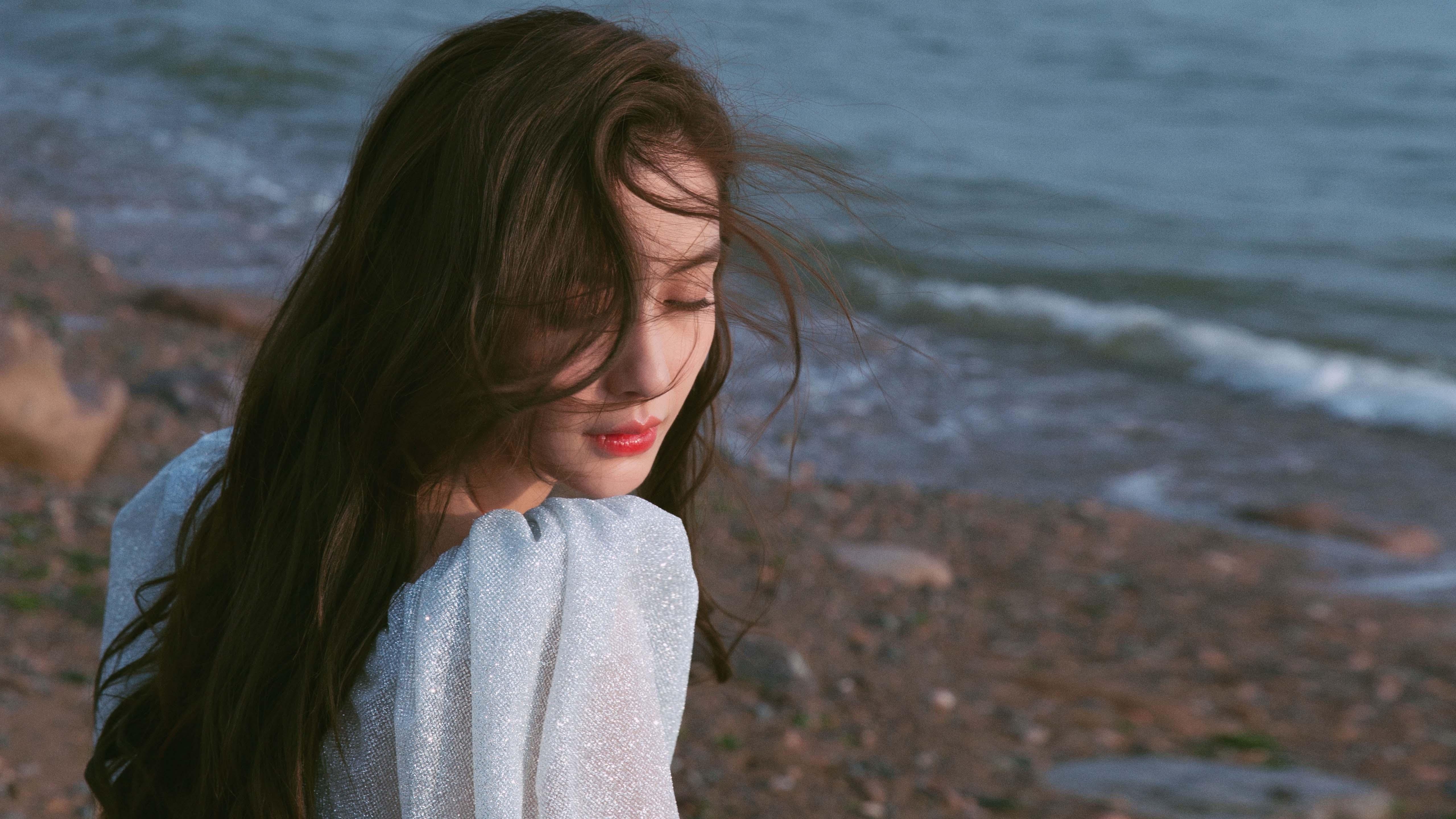 致命优雅，伊萨克手术刀切割红魔，巴黎圣日耳曼展现贵族足球真谛