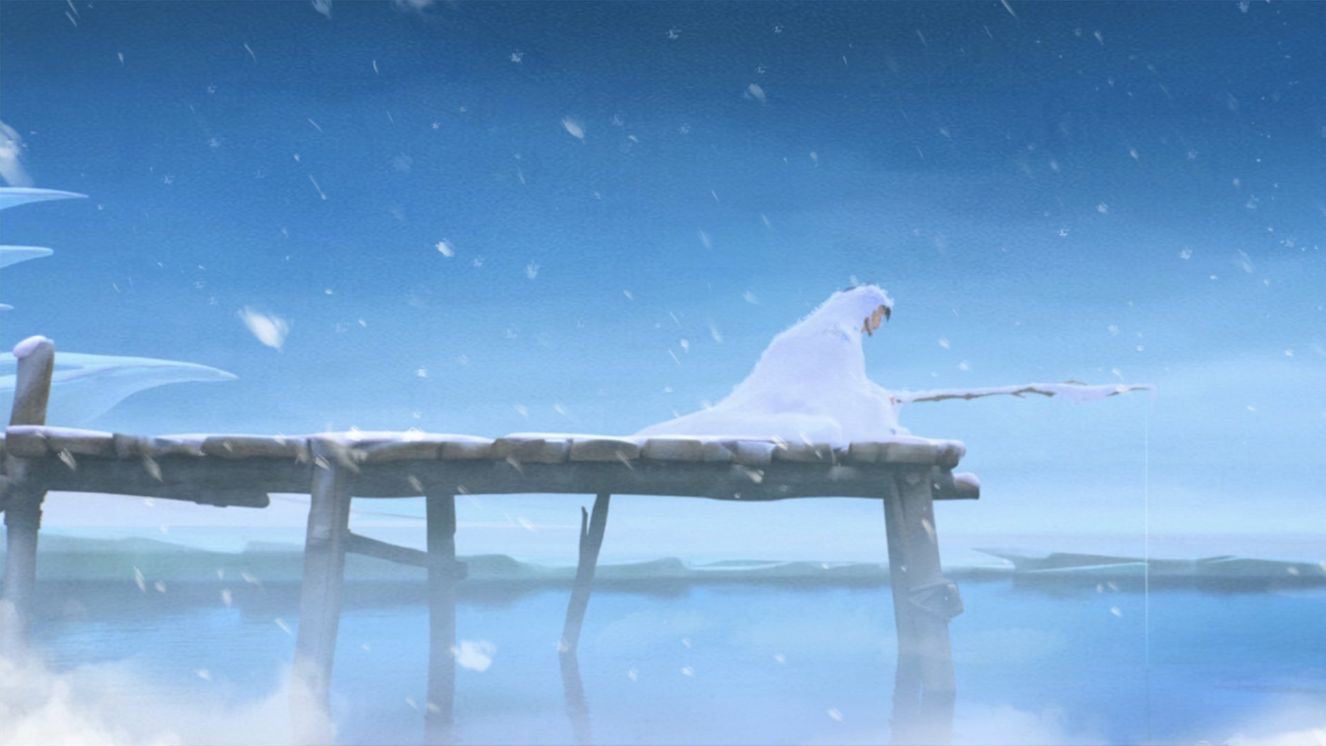 萨卡点杀刺破争冠迷雾，拉齐奥力克尼斯抢占先机