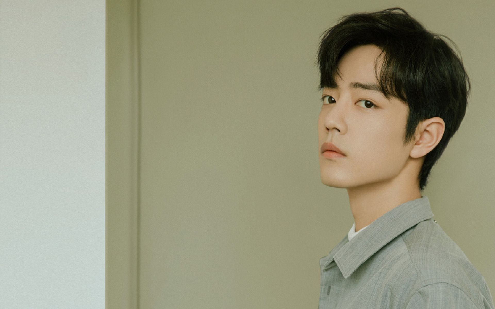 当安第斯雄鹰遇见南部之星，佩德里在平行时空导演的足球魔法