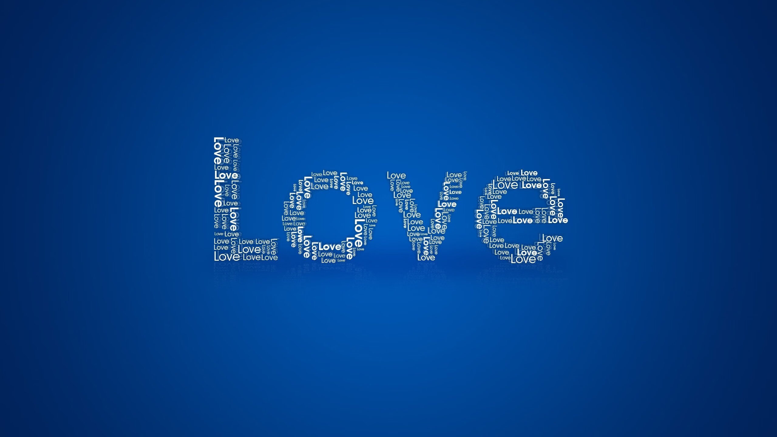 孙兴慜利刃出鞘，南非铜墙碾压摩洛哥铁骑