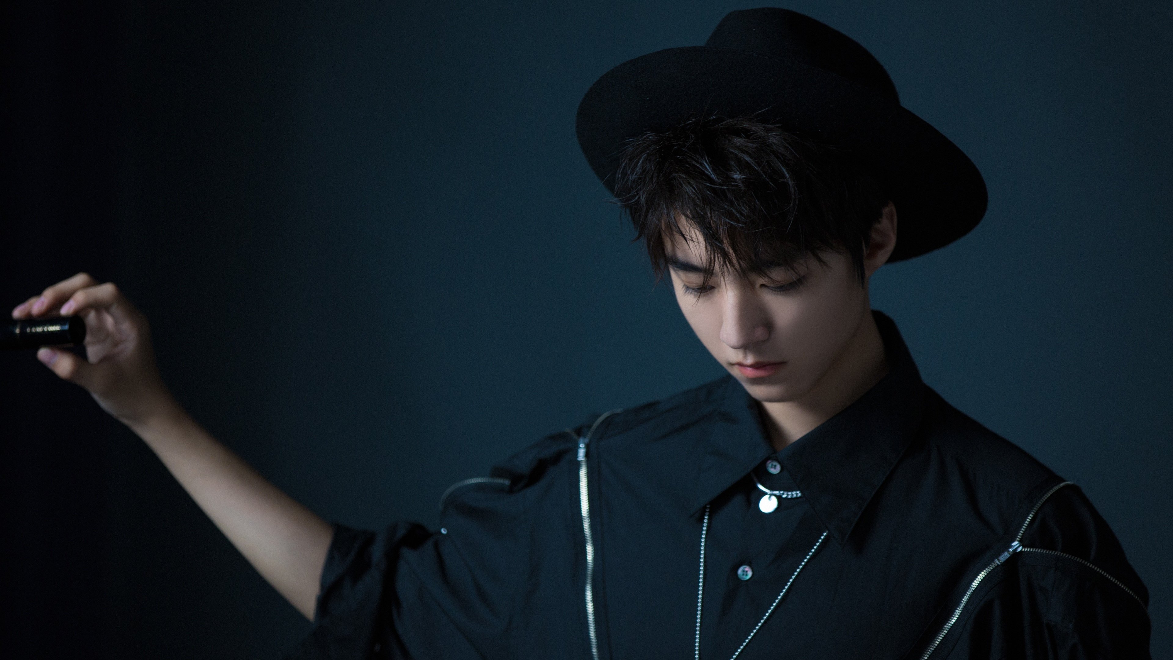 暗流与宣言，当被低估的力量决定历史的走向