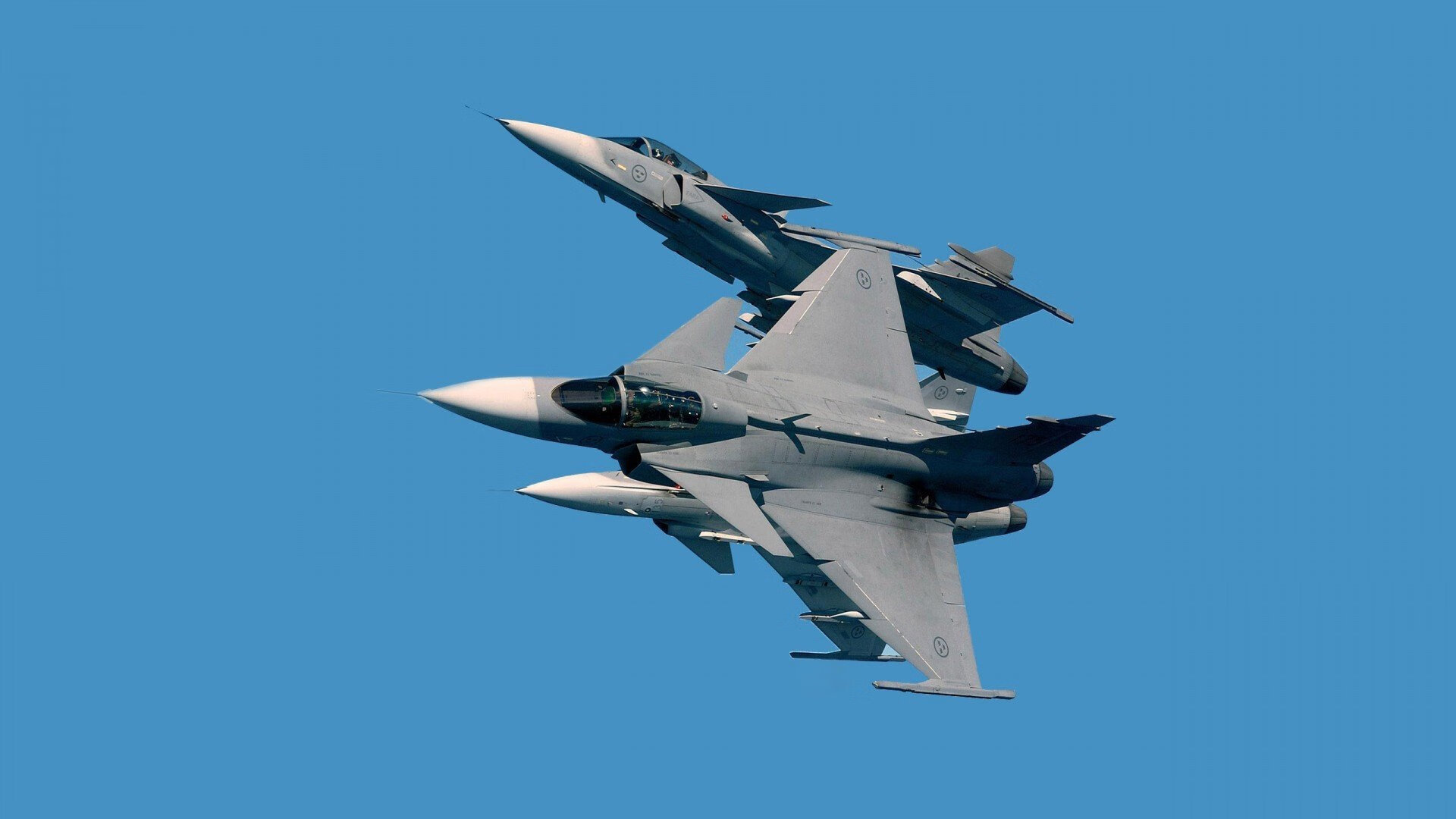 意甲焦点战的冷门哲学，冰岛击败德国的战术启示录