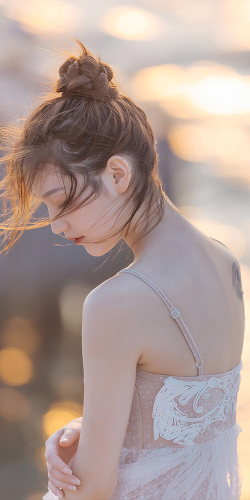 当东瀛铁闸撞破北欧防线，富安健洋的爆发与尼斯那个改写历史的决胜局