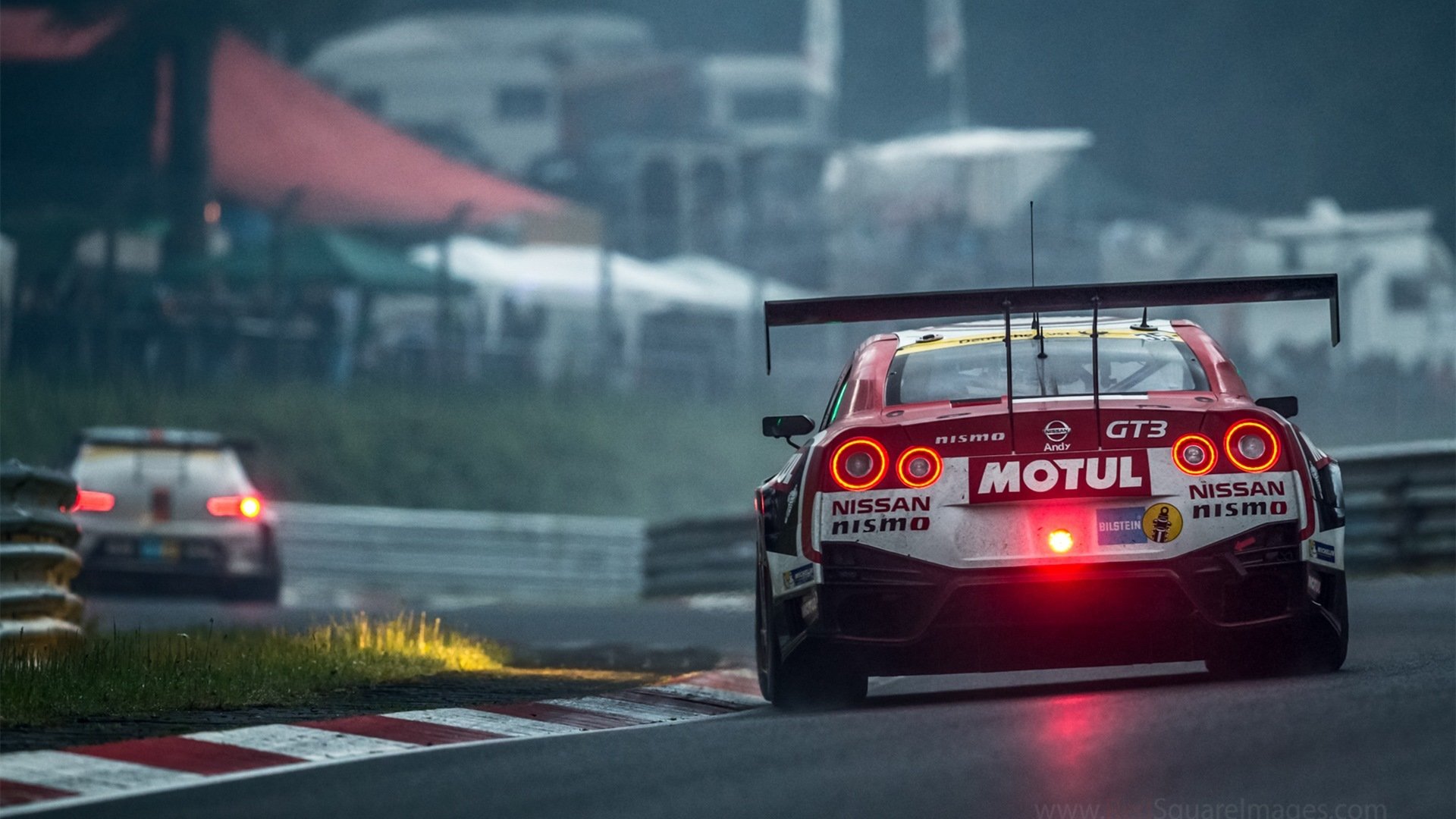 跨界之王，当足球先生阿拉巴在东决定义伟大