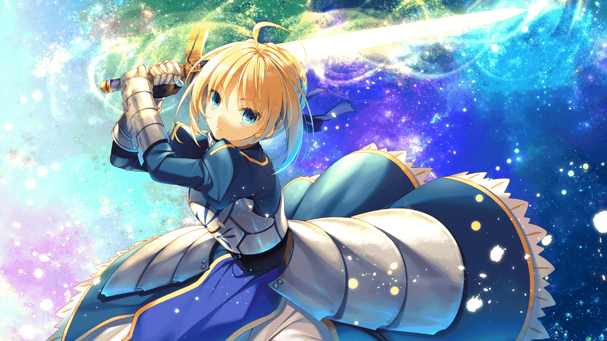 绿茵终章无悬念？从德甲争冠的窒息到摩洛哥提前杀死比赛的统治力