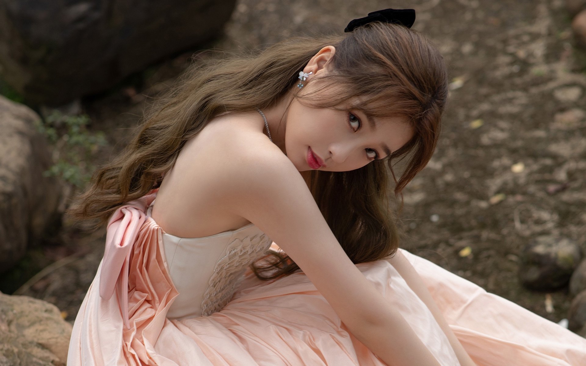 狂胜23分！森林狼提前终结悬念，火箭遭残暴碾压，詹姆斯成关键先生拒绝冷门