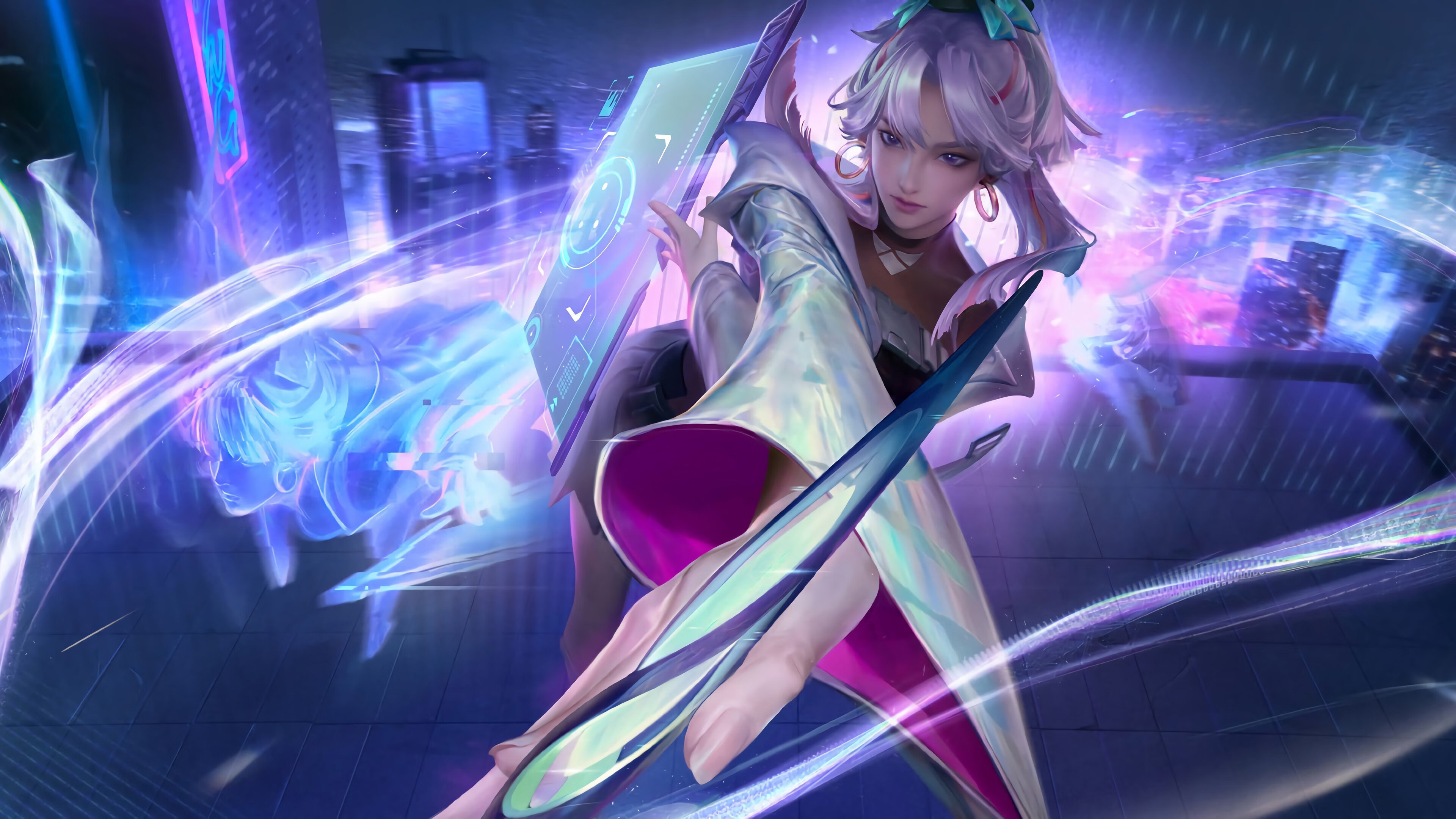 当勒布朗遭遇黄蜂，一场跨越十五年的篮球炼金术