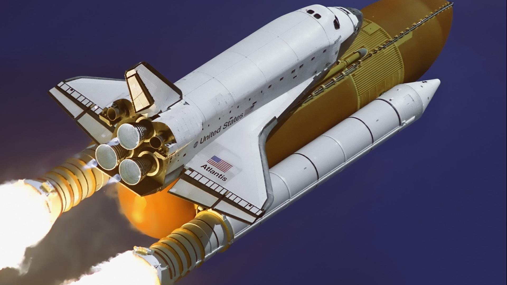 从马德里到圣地亚哥，库尔图瓦用一双手，在伯纳乌写下门将的史诗