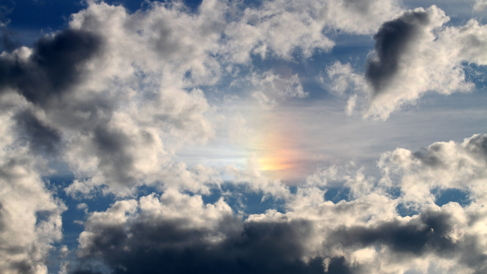 西甲国家德比之夜，锡安·破晓者撕裂马德里之夜