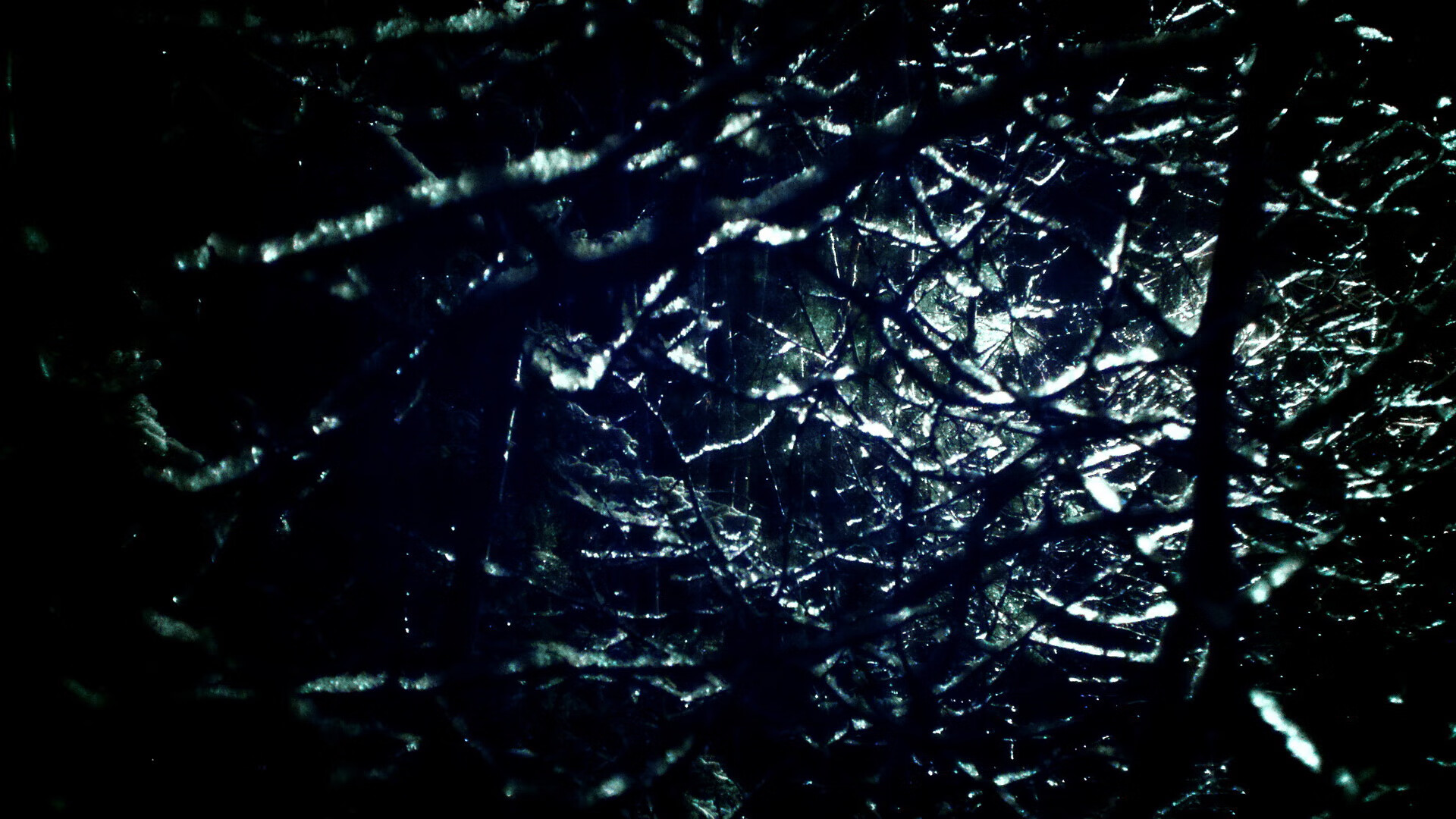 地理玩笑还是实力逆袭？当塞维利亚意外现身奥运关键战