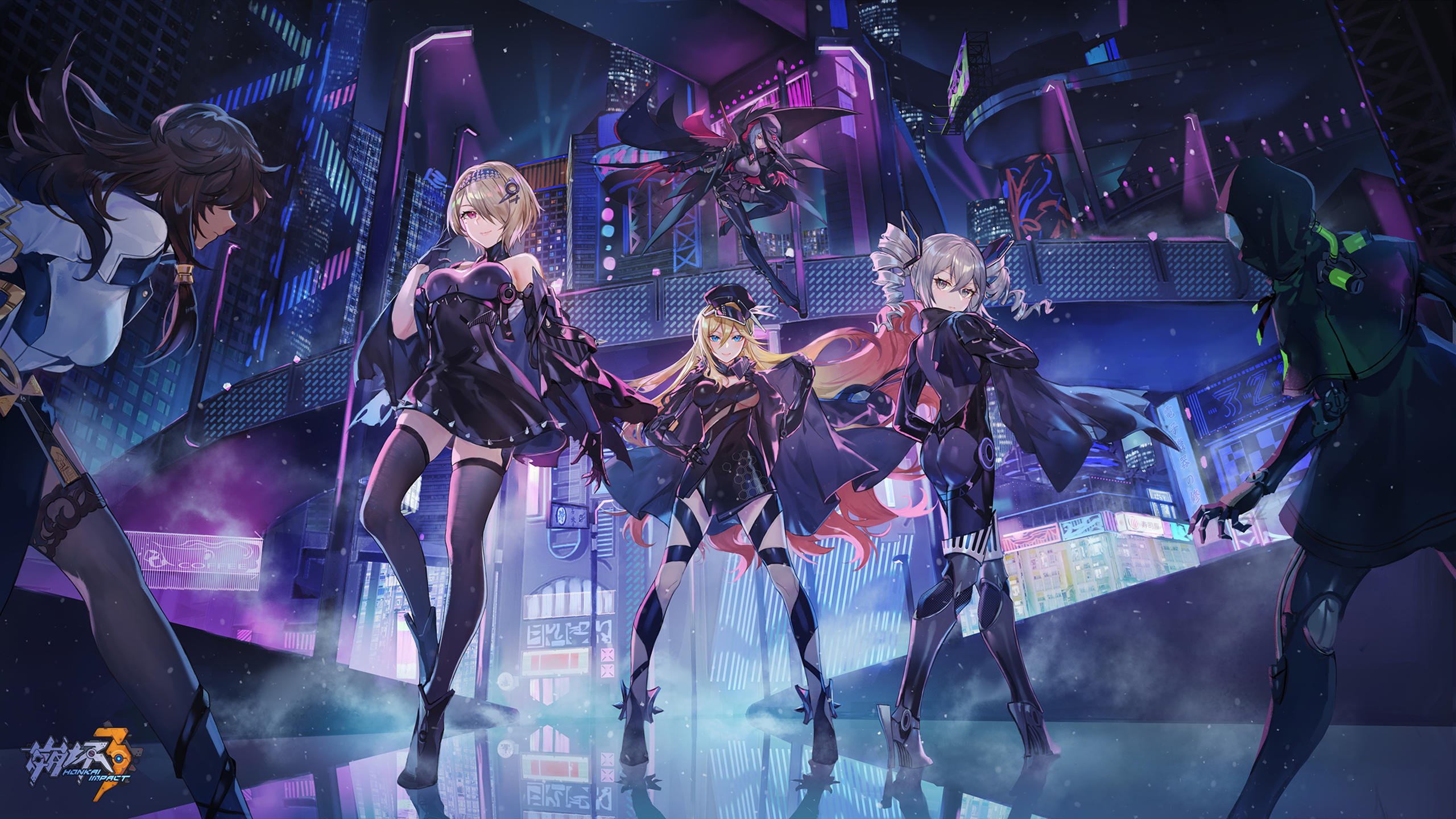 当足球灵魂闯入篮球圣殿，卡拉斯科一脚踢碎NBA总决赛次元壁