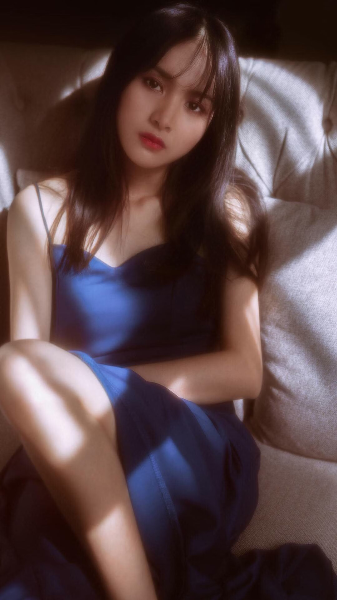 惊天倒戈！哈兰德弑旧主 尤文鏖战逆转巴萨