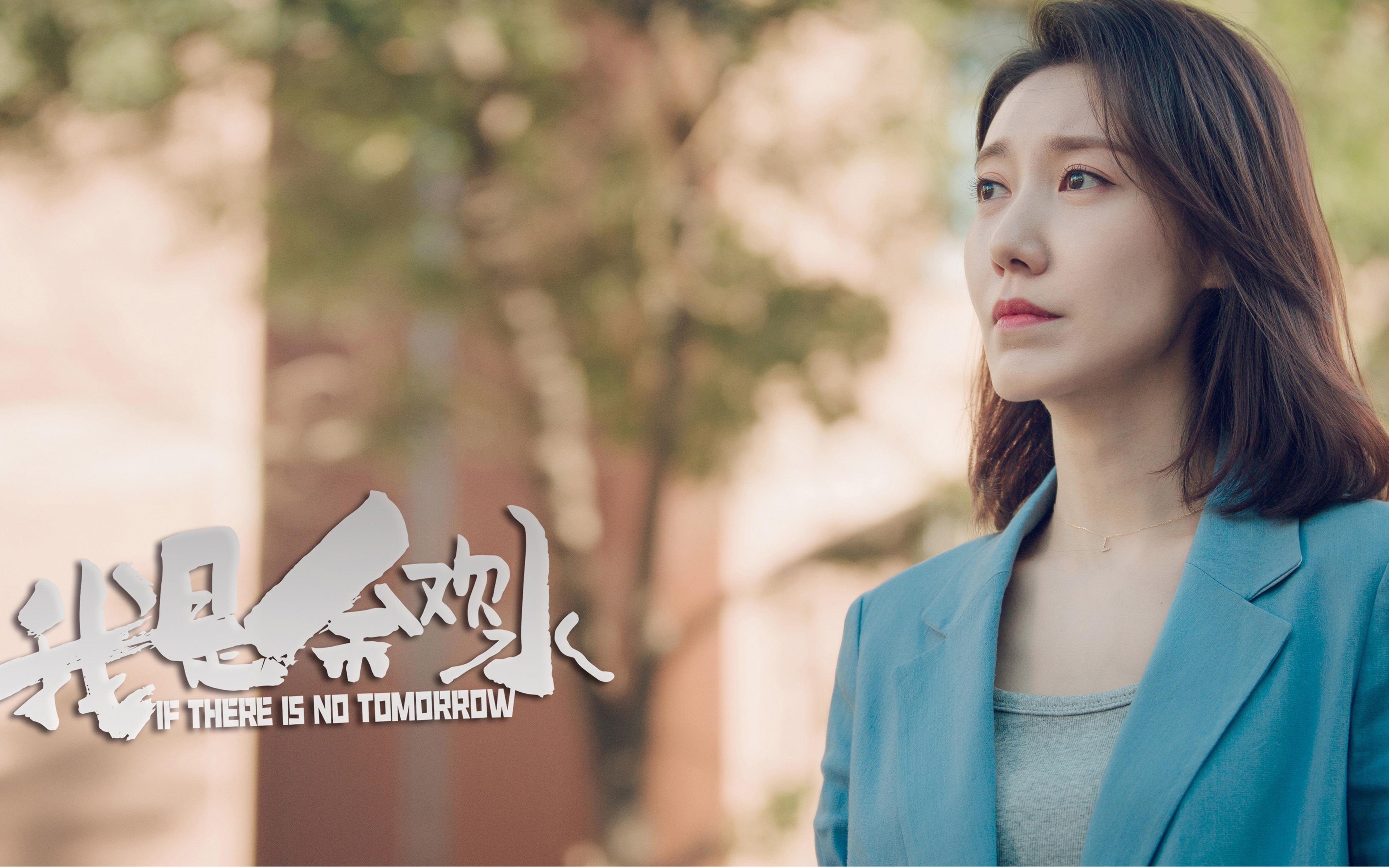 压哨绝杀！辽宁队险胜鹈鹕，锡安41+14打出超神一战难救主