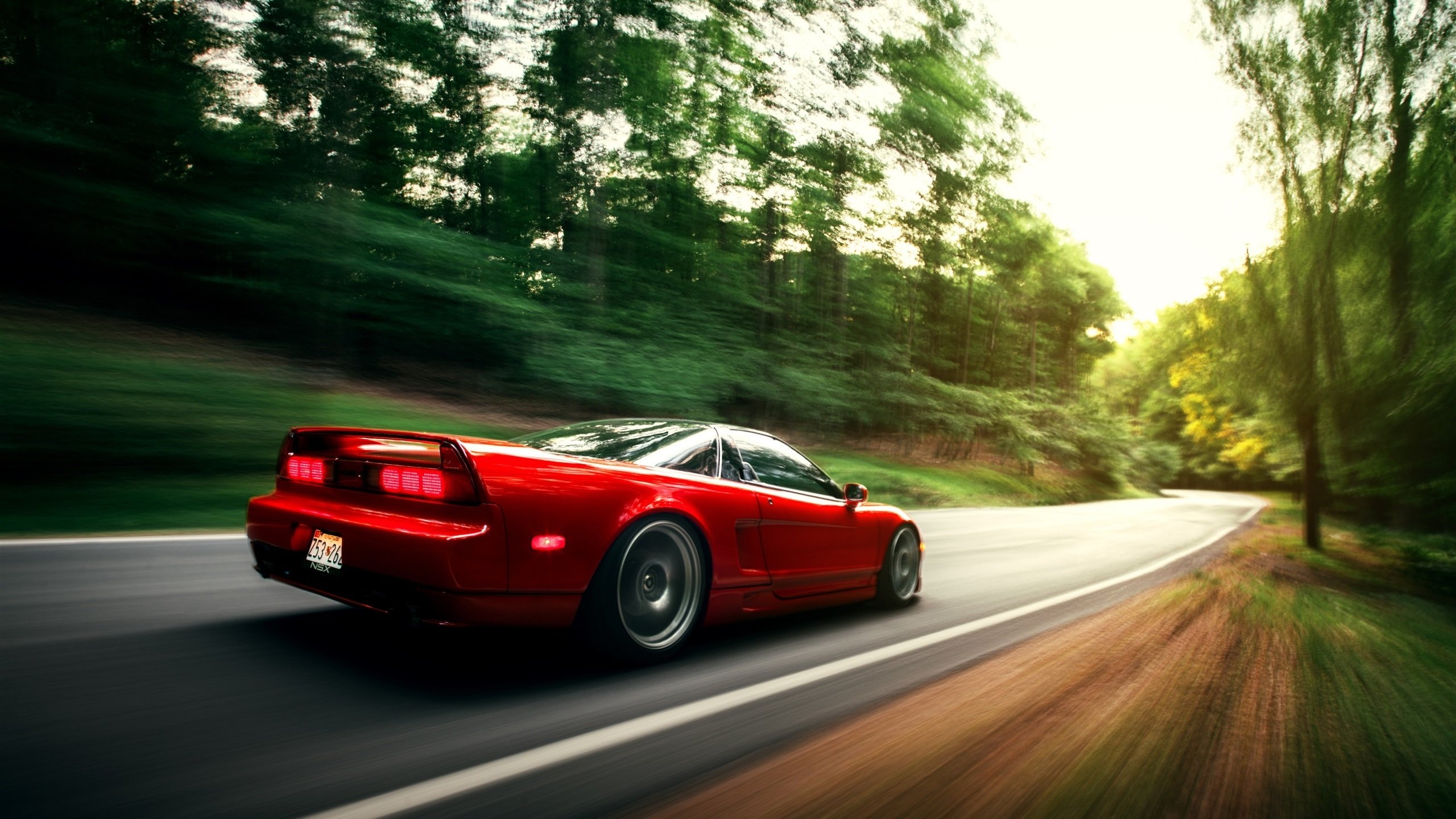 地平线，跨越太平洋的双重征服