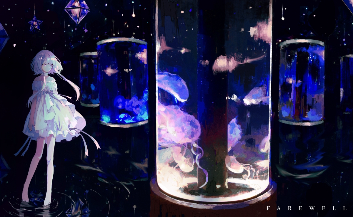 跨洋狙击，拉梅洛神迹夜袭，芝加哥公牛客胜辽宁