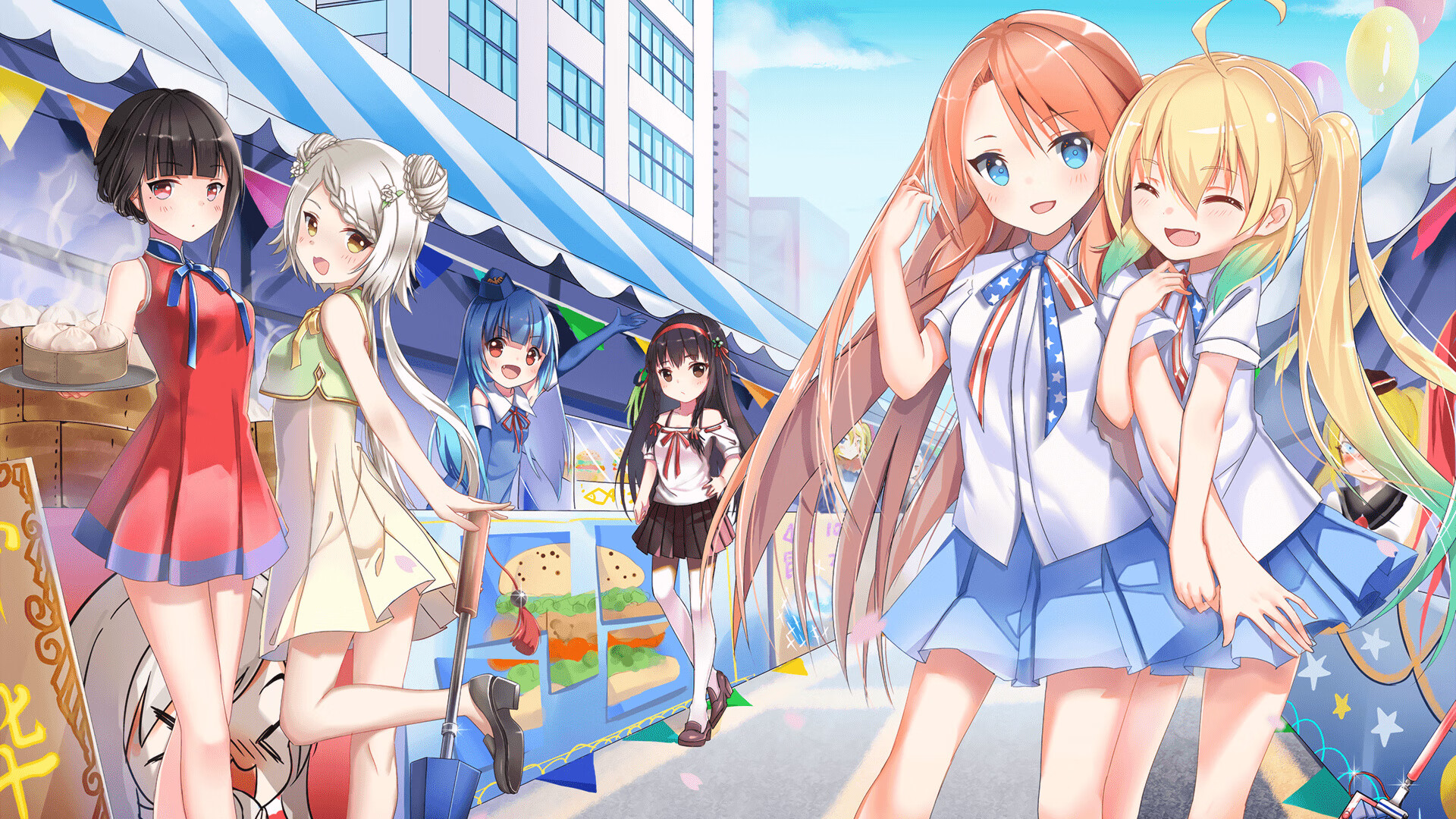 跨洋狙击，拉梅洛神迹夜袭，芝加哥公牛客胜辽宁