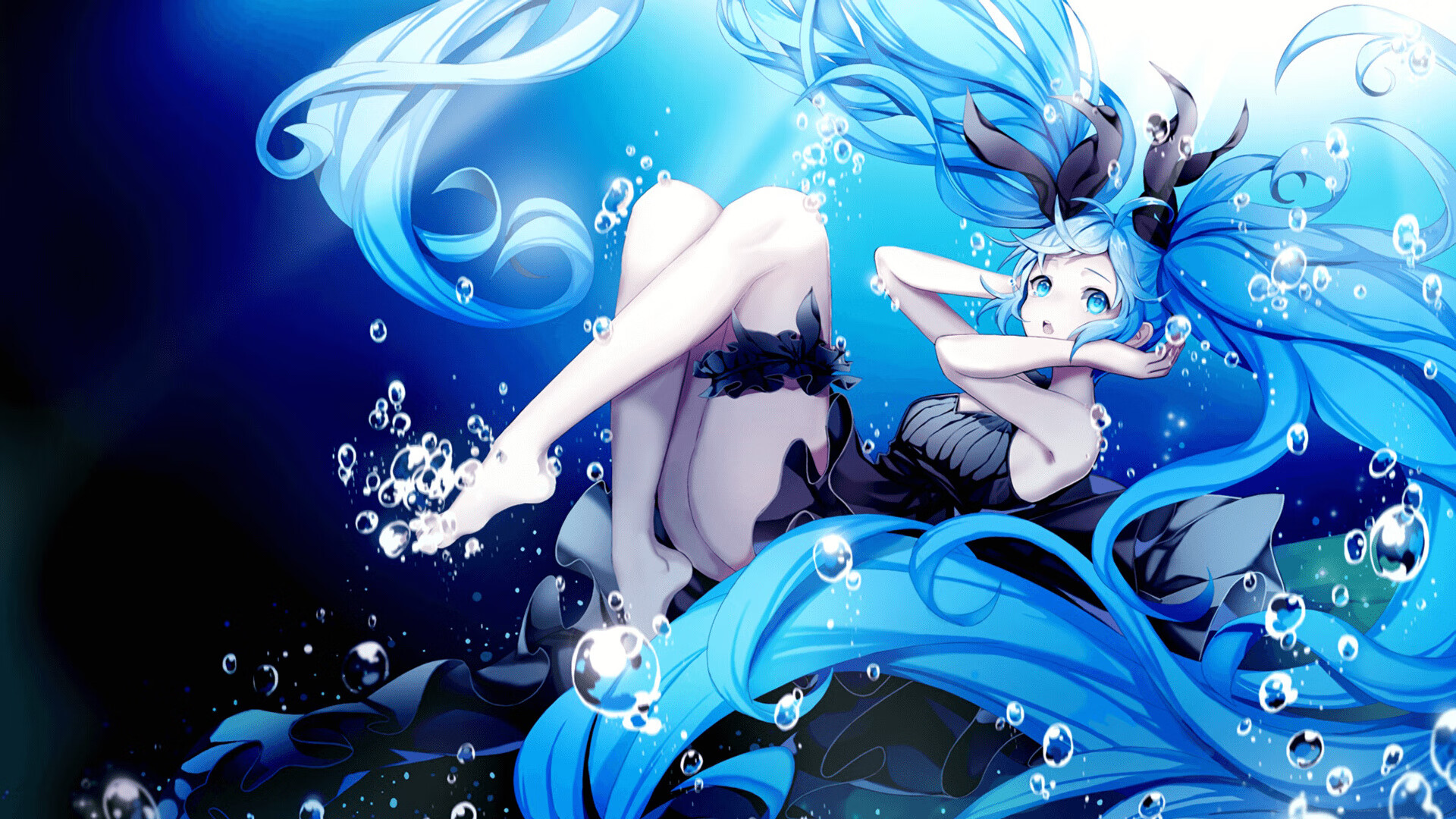 新面孔主宰赛场,哈利伯顿关键先生光芒四射,快船全面击溃开拓者