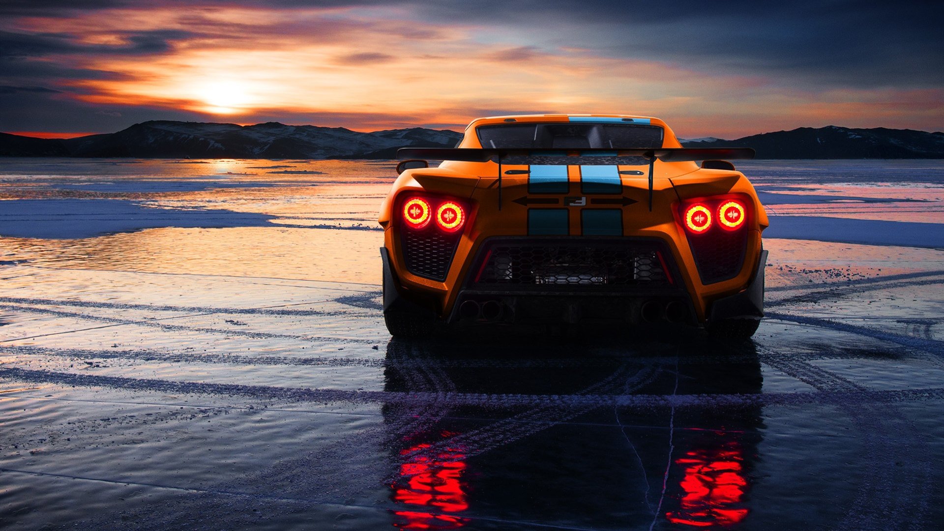 当玻利维亚掀翻利物浦时，德里赫特在东决关键战接管了比赛