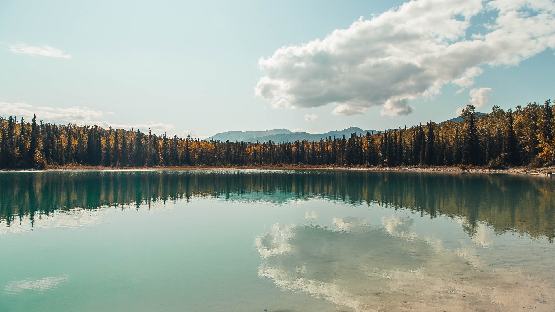 当玻利维亚掀翻利物浦时，德里赫特在东决关键战接管了比赛