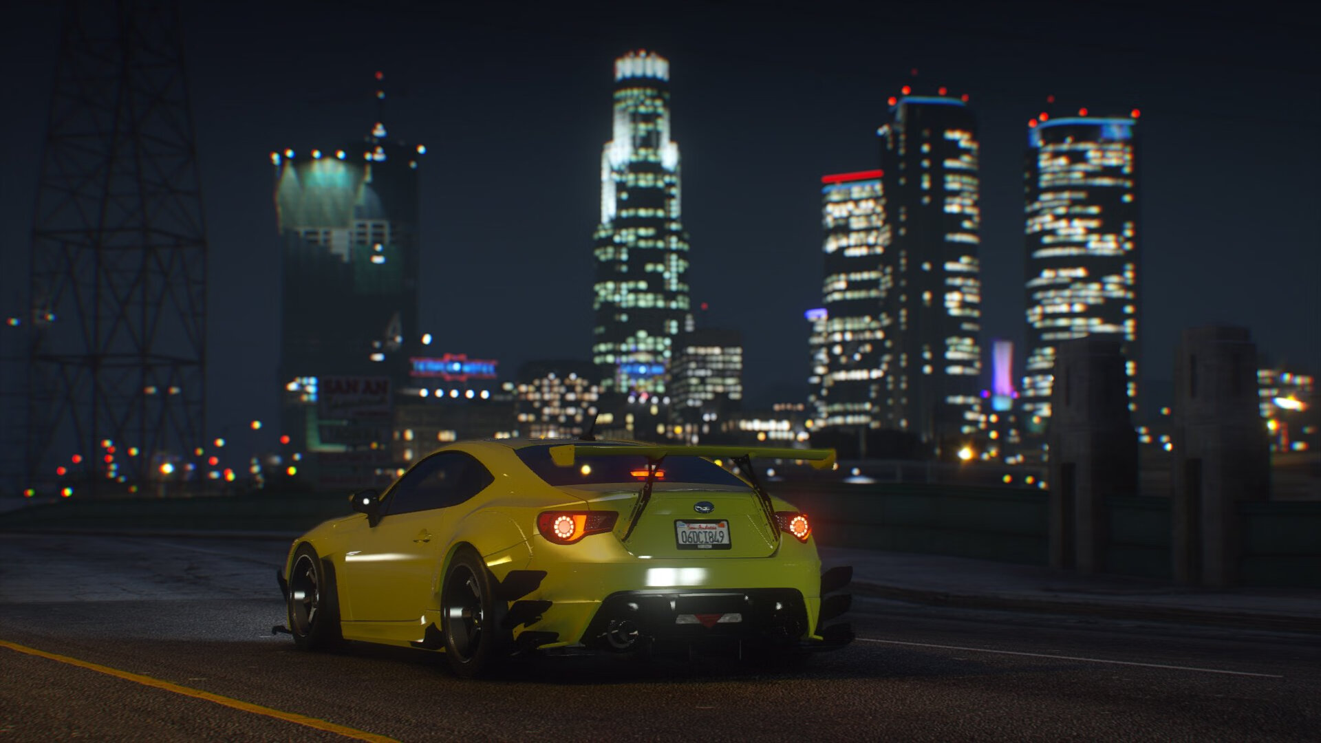 唯一的破局者，范弗利特颠覆剧本，新疆非典型胜利建立新秩序