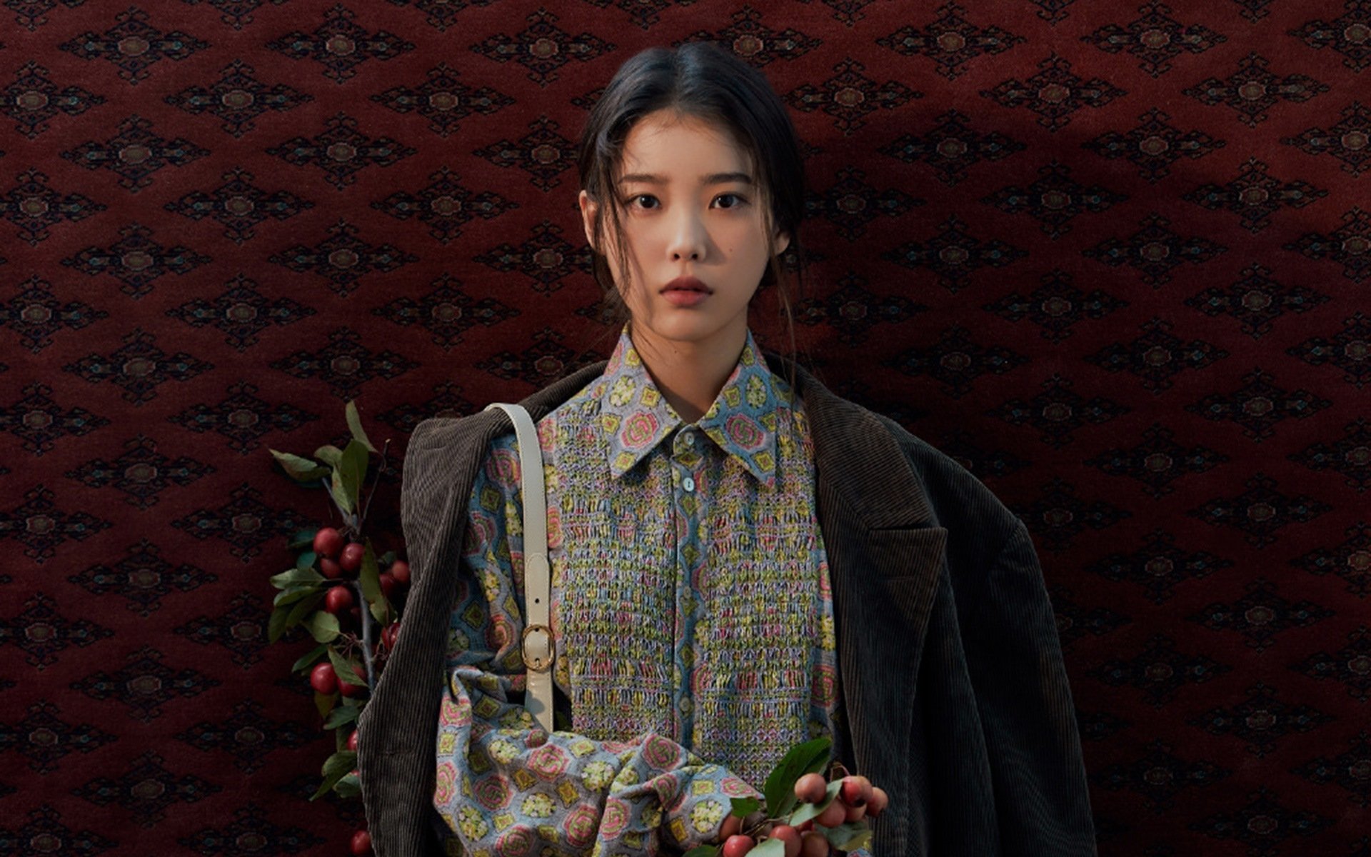 唯一的破局者，范弗利特颠覆剧本，新疆非典型胜利建立新秩序