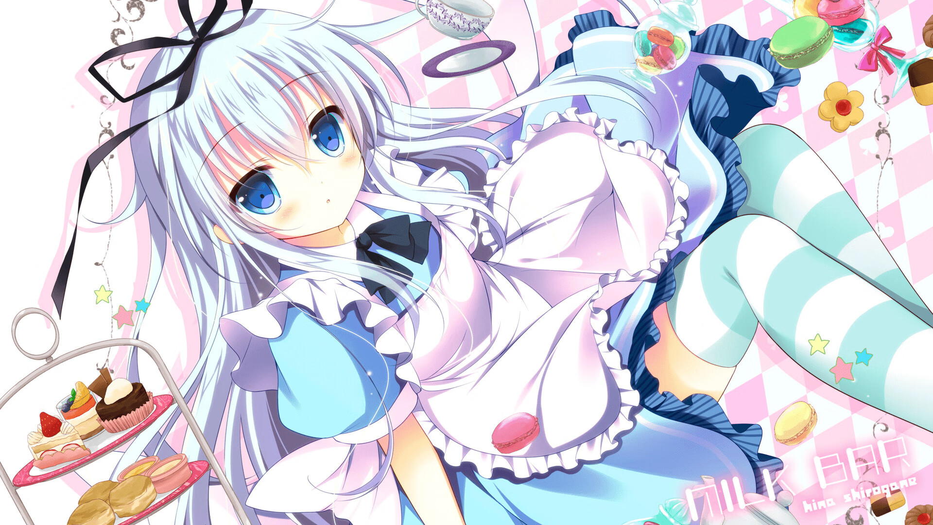 利拉德法则,当火箭与雷霆的激烈争夺,都成为他一个人的背景音