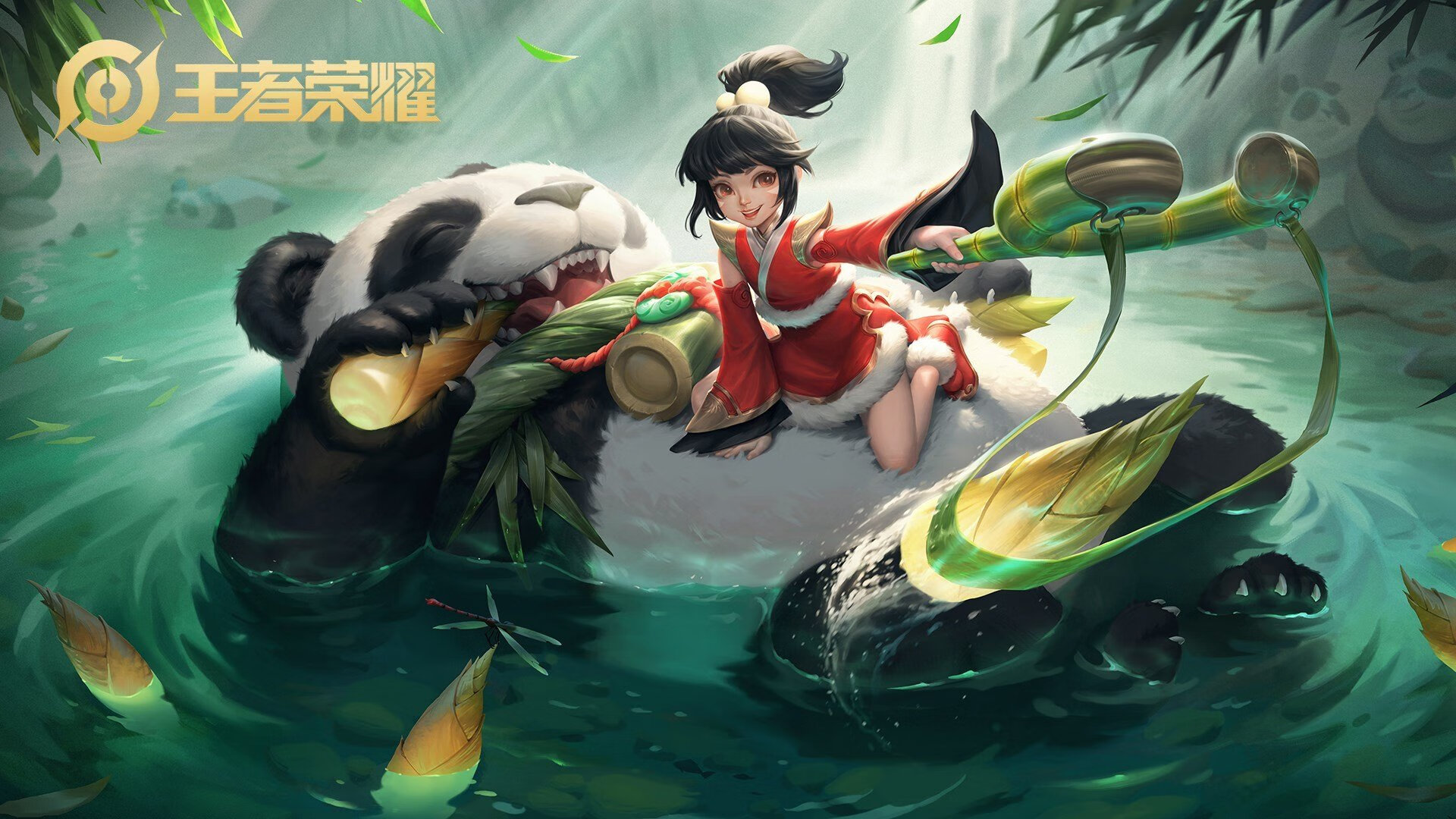 爱德华兹森林狼爆发,深圳队单节奇袭开拓者,一场跨越太平洋的篮球对话