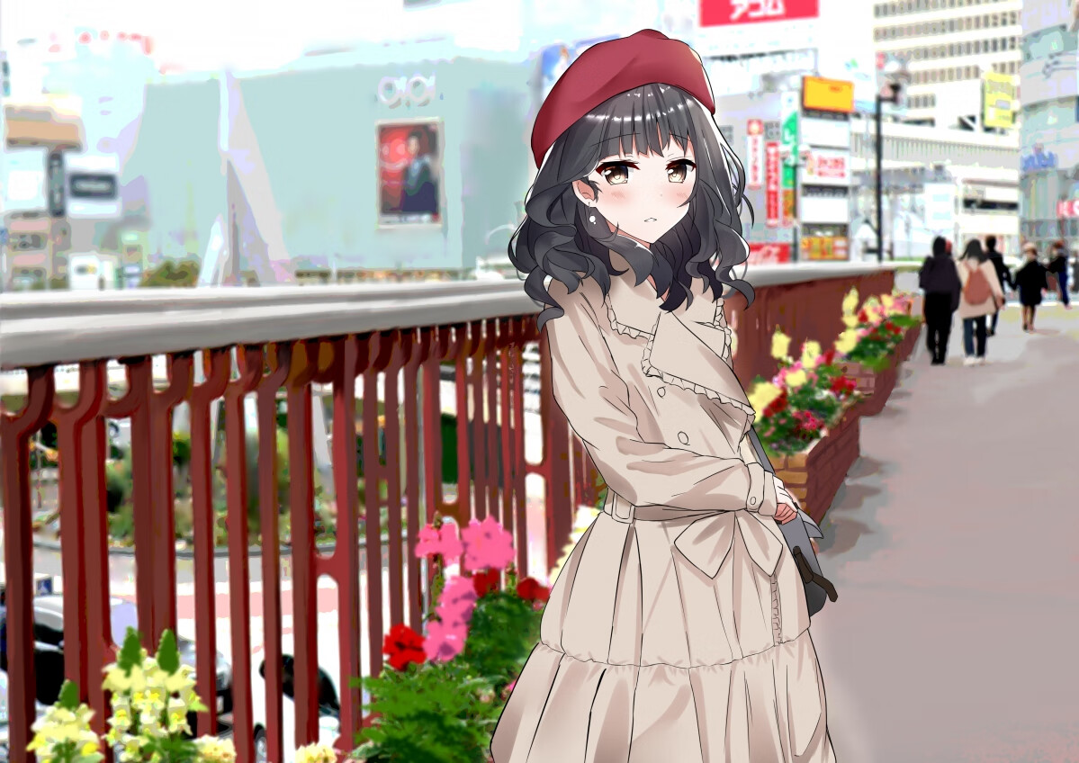 废墟上的崛起，从安菲尔德风雪到阿兹特克骄阳—记克洛普与德里赫特的隔世对决