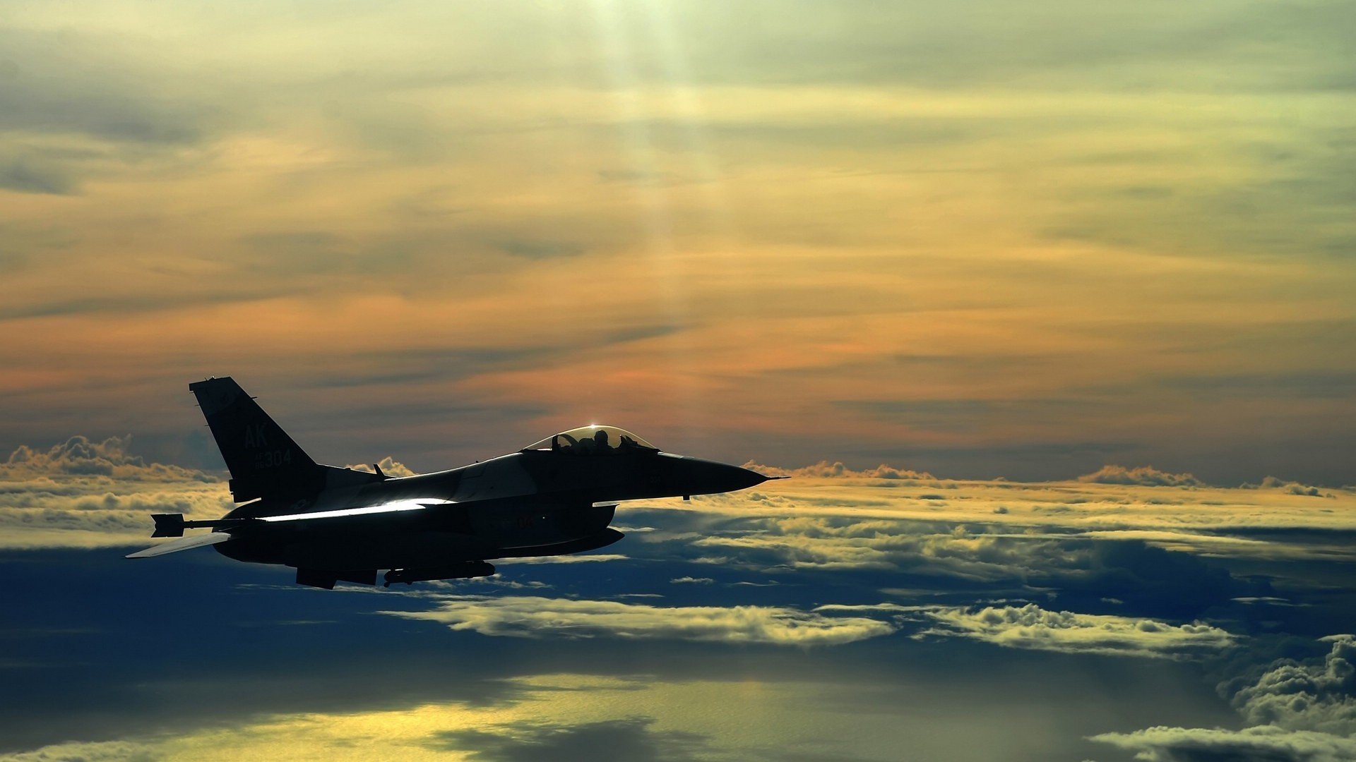 单骑破阵！库里三分如雨击穿黄蜂防线，黄蜂连续火力压制篮网显韧性