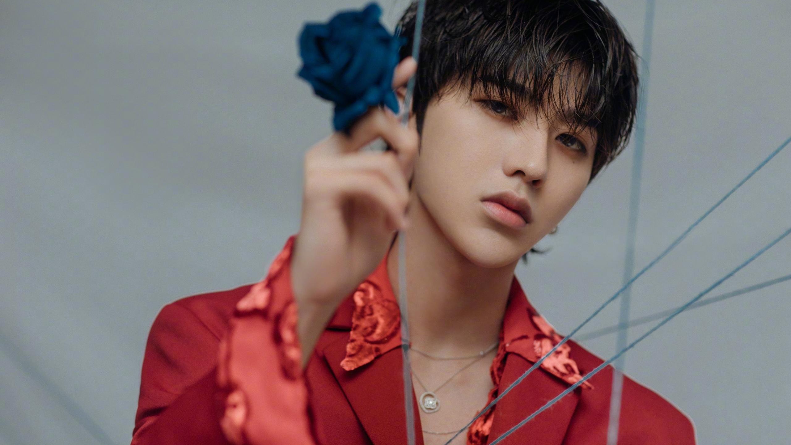 绝杀之火，克莱·汤普森从NBA到2026世界杯的统治之路