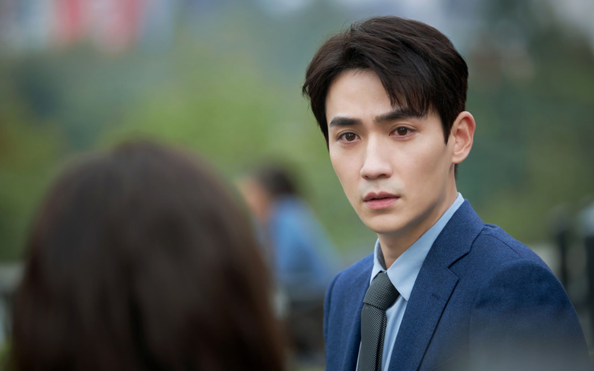 独步绿茵,莱万奥运周期关键战之夜的全节奏掌控艺术