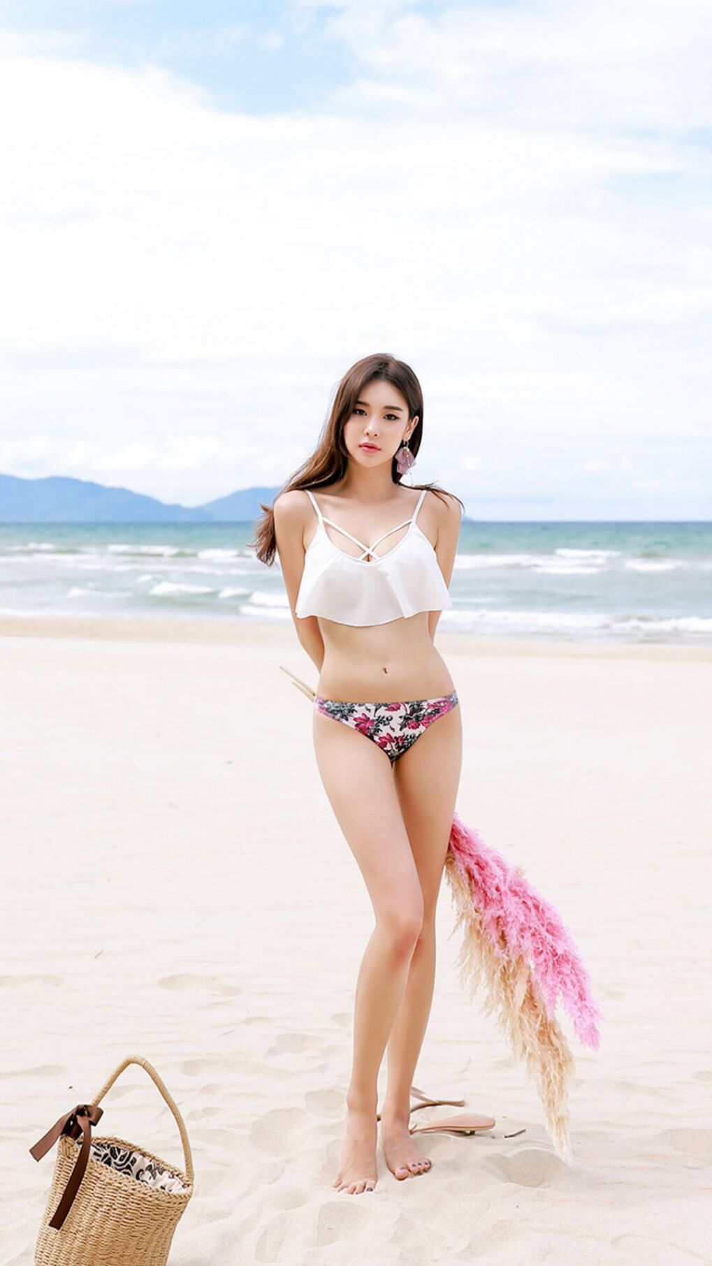 独步绿茵,莱万奥运周期关键战之夜的全节奏掌控艺术