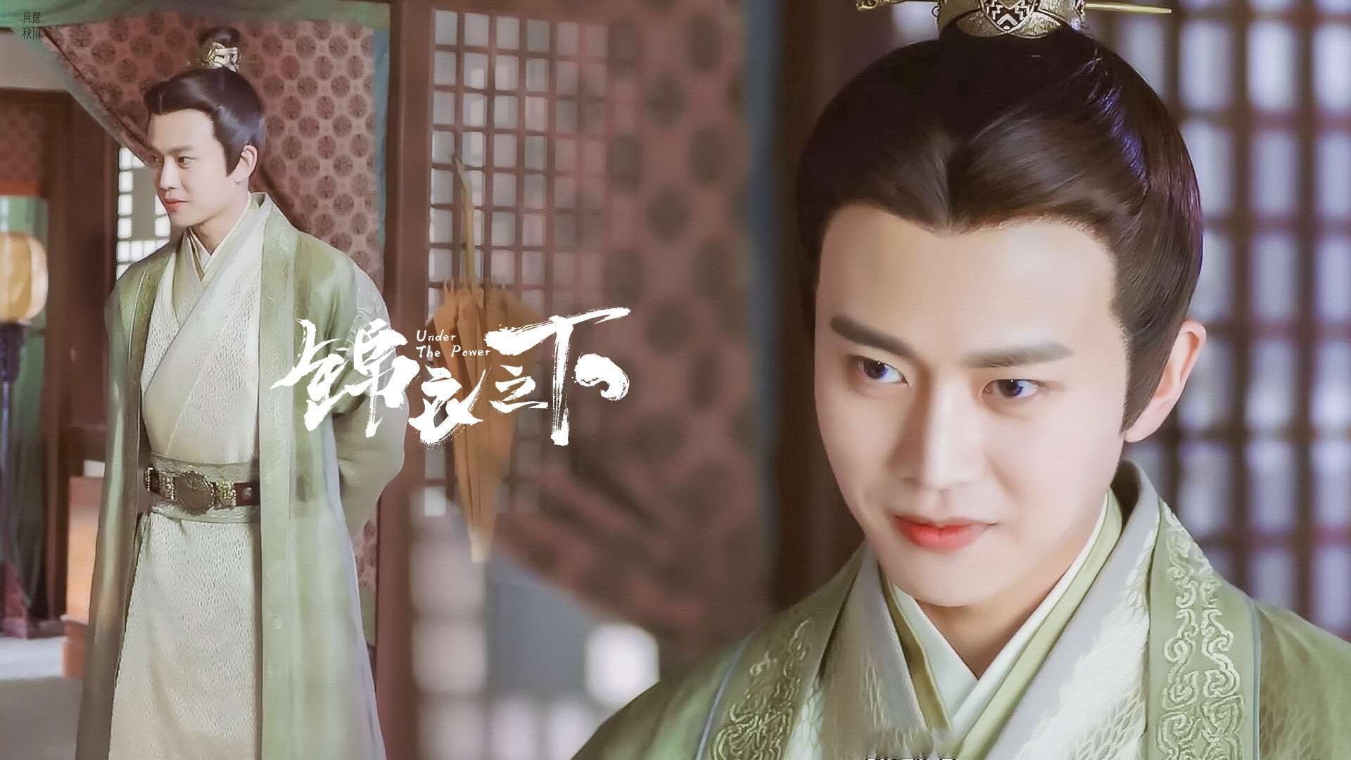 从梅奔维修区到诺坎普草坪，为什么奥亚尔萨瓦尔才是这个赛季的真正杆位得主？