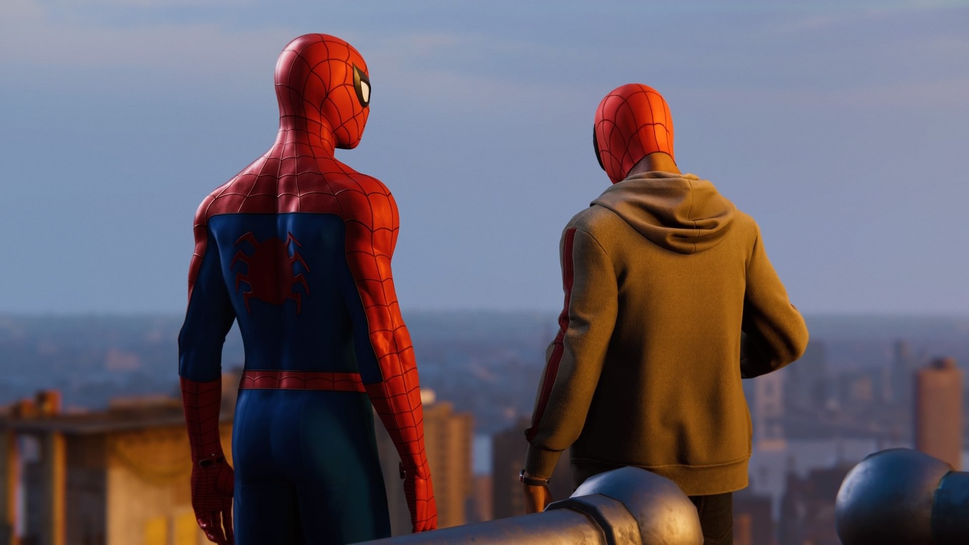 唯一无二,西班牙防守锁死荷兰的年度焦点之战