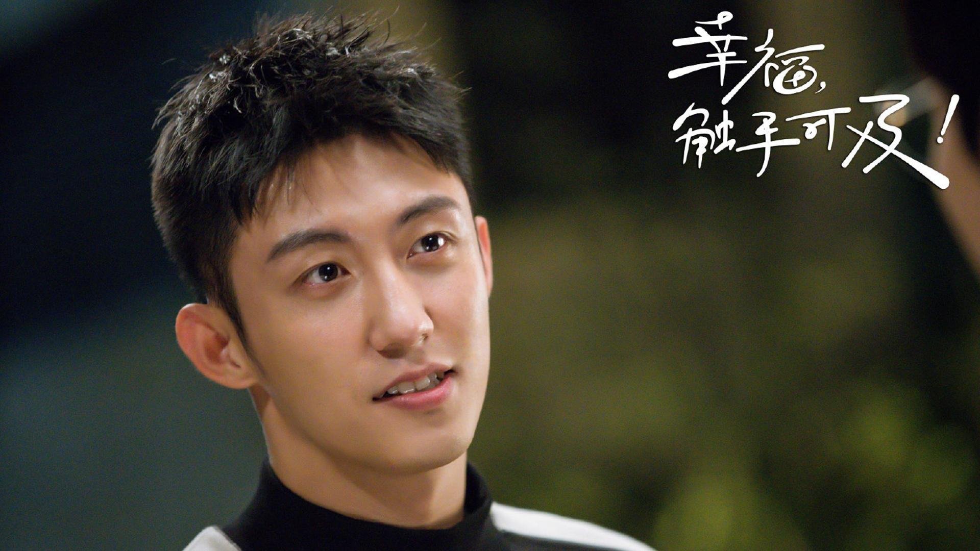 米切尔单骑救主，热火战术铁笼窒息76人