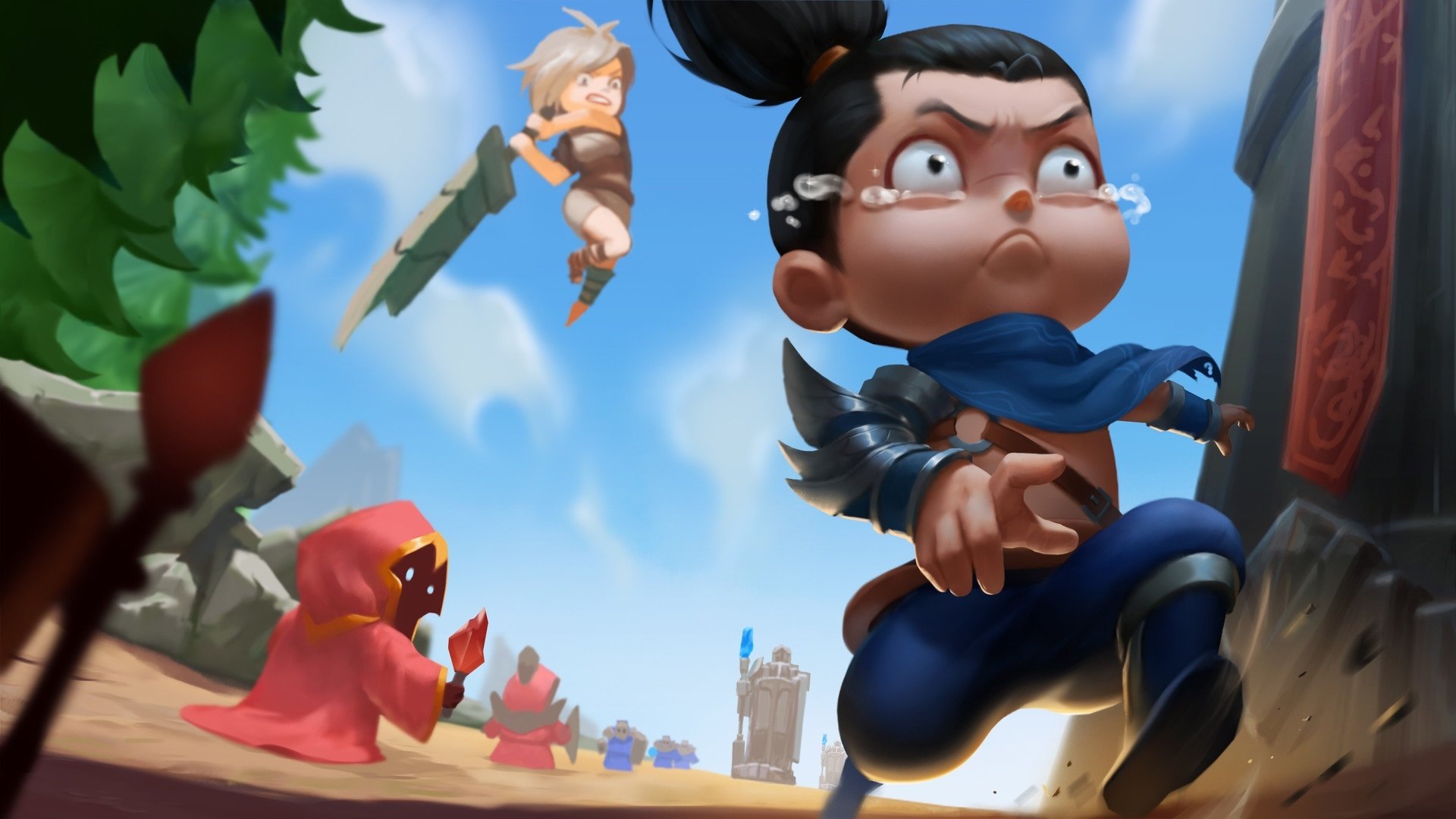 米切尔单骑救主，热火战术铁笼窒息76人