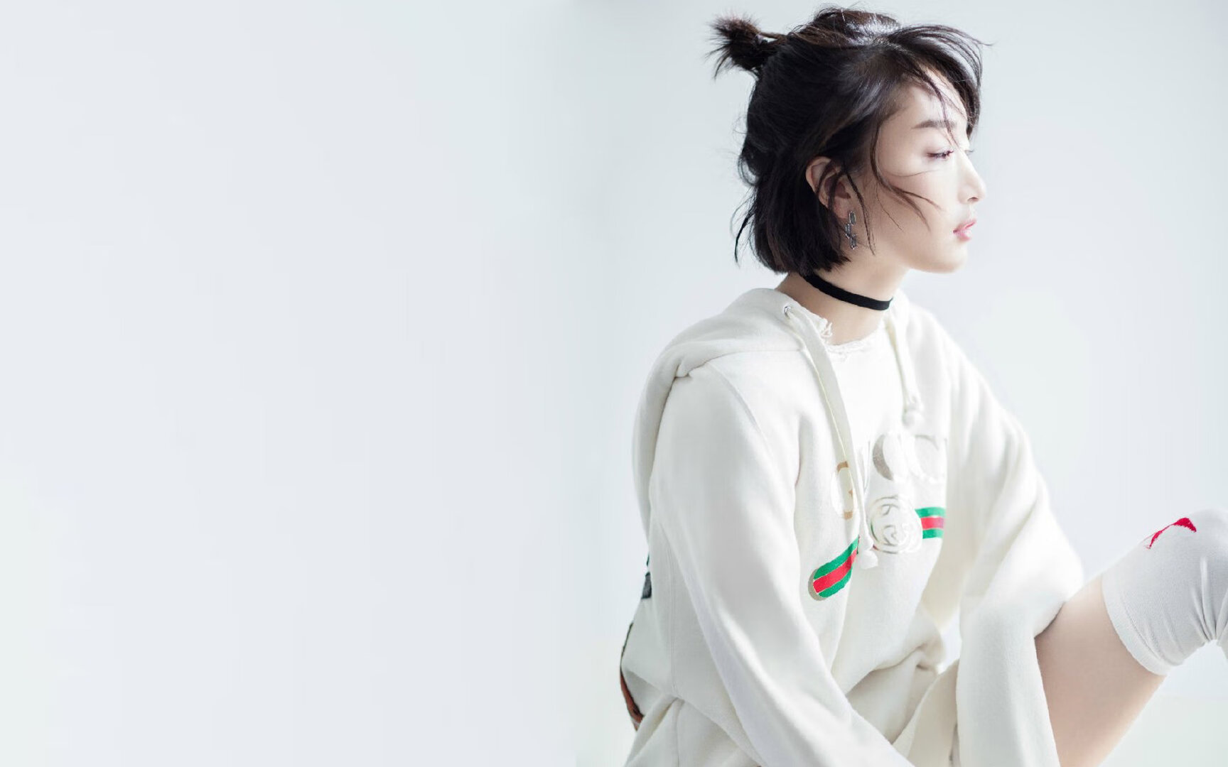 莫兰特50分神迹难救主，辽宁第二阵容跨洋给活塞上课