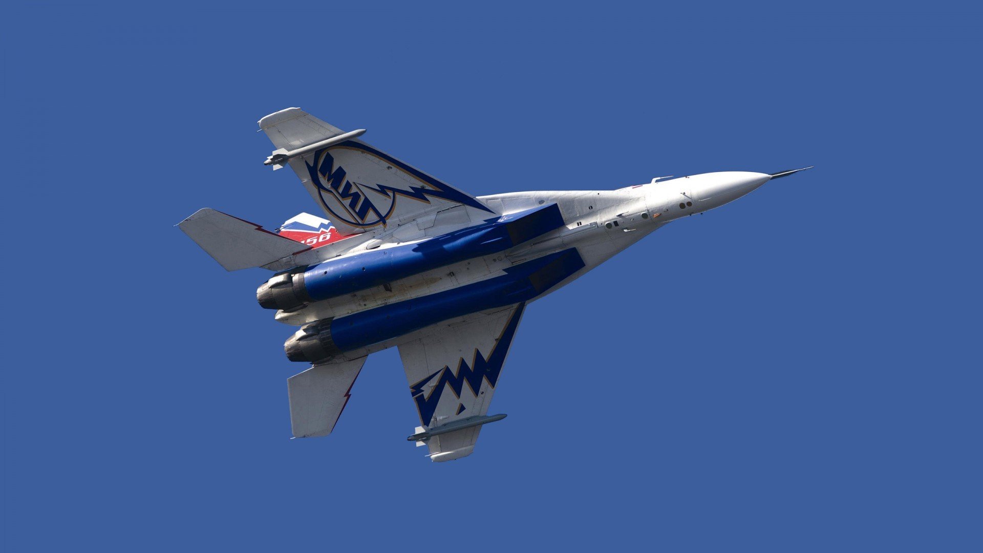 归来的国王，C罗最后一舞点燃佛罗伦萨，加纳见证不朽传奇