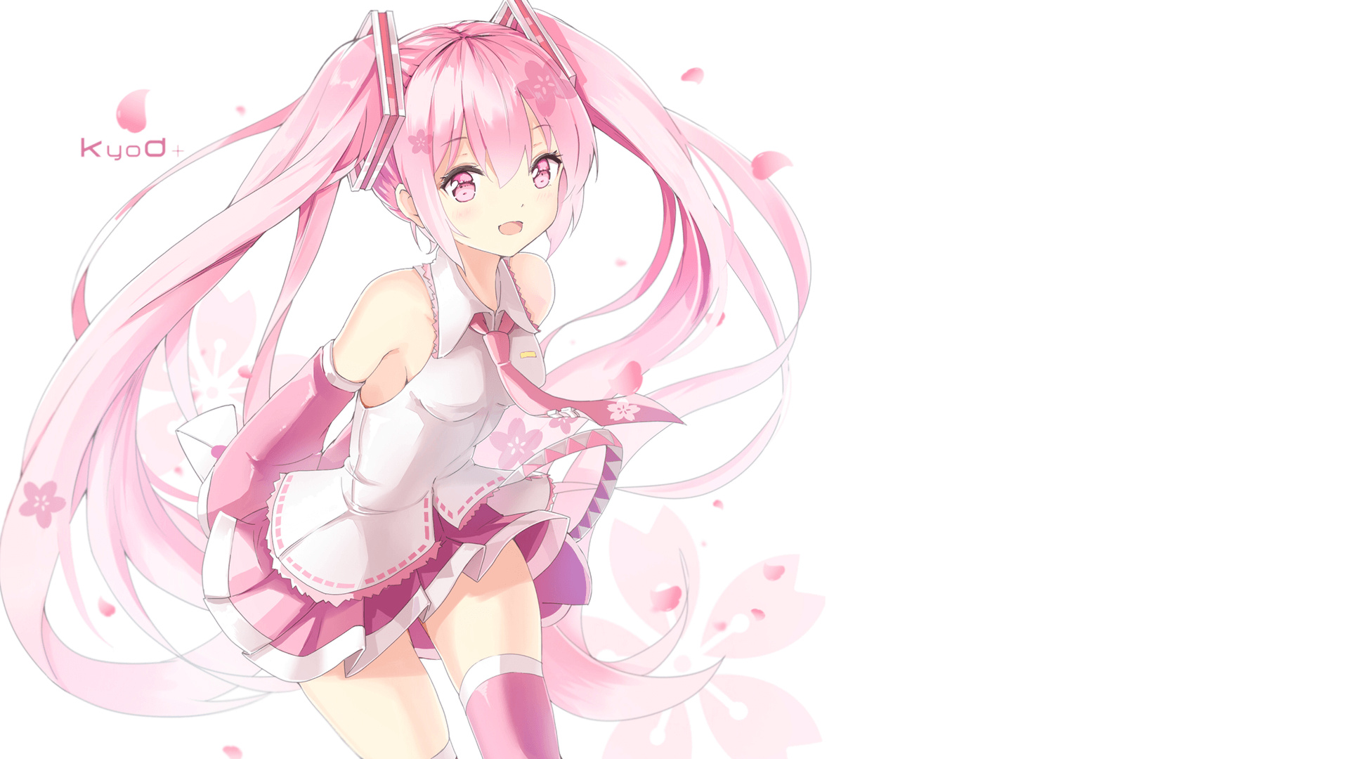 黑豹与战车之间，久保建英用两记撕裂想象的进球宣告新时代