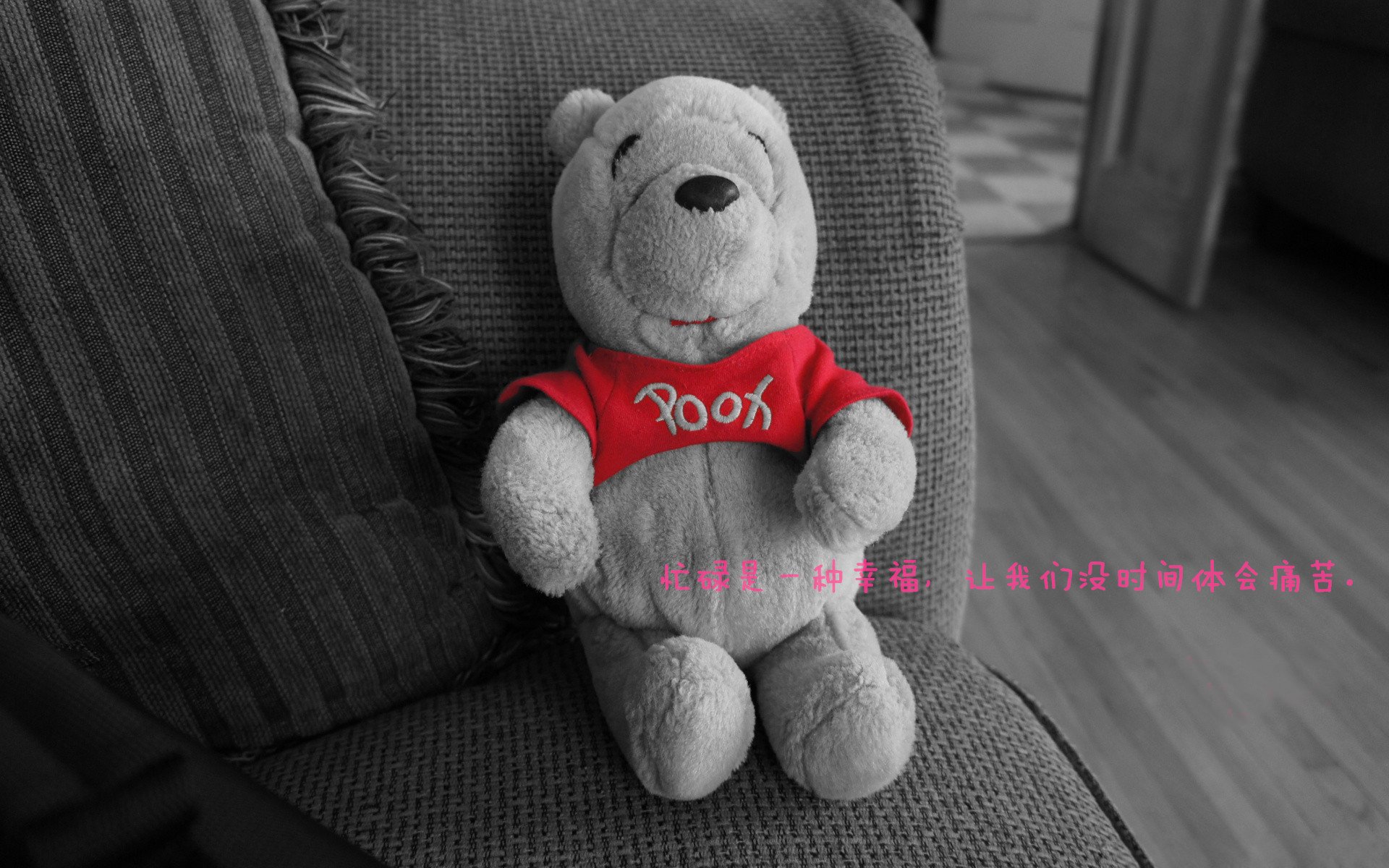 国王御驾亲征收割龙之队，文班亚马终成弑龙关键先生