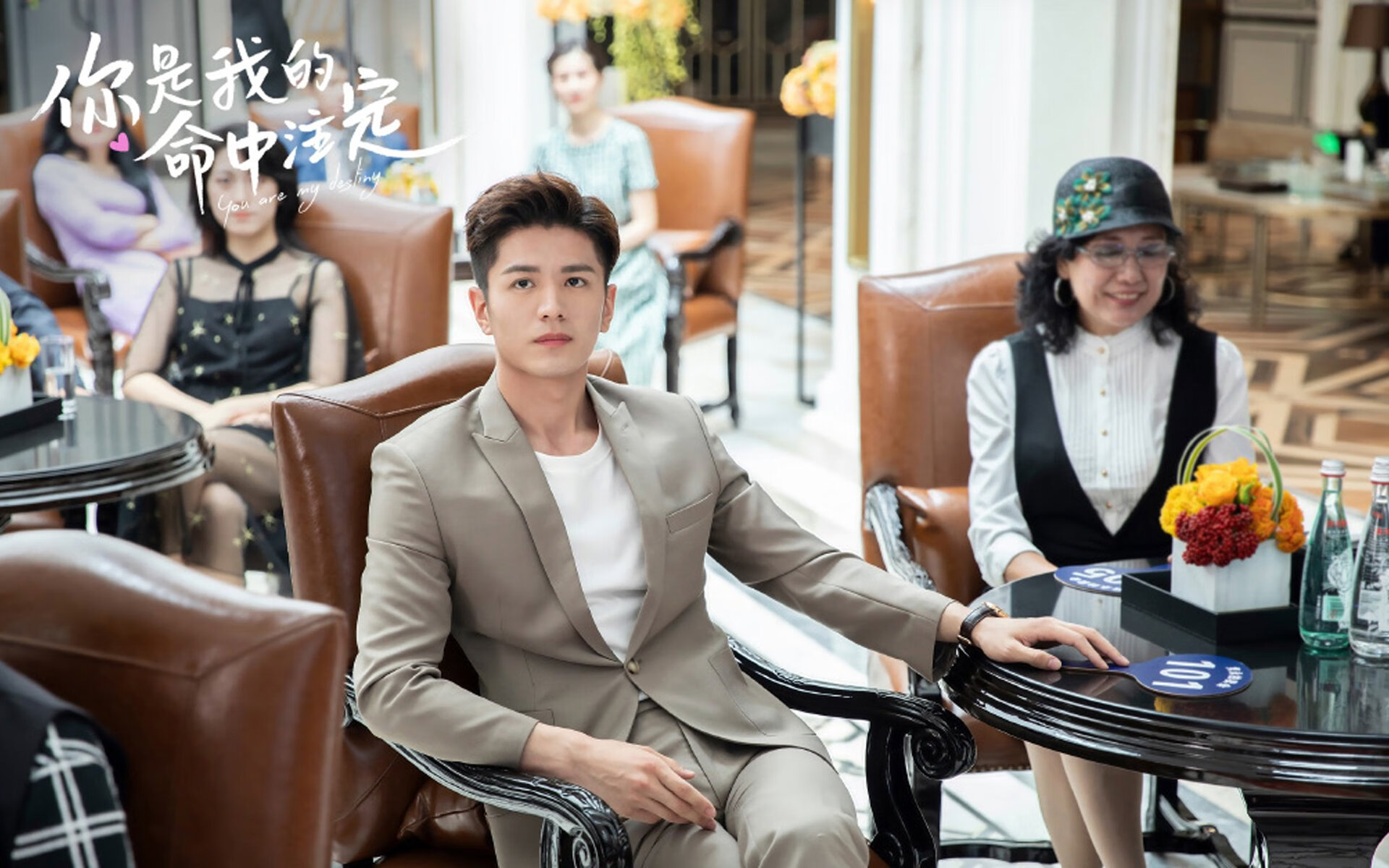 从陨落神童到关键舞者,厄德高在奥运周期关键战之夜的自我救赎