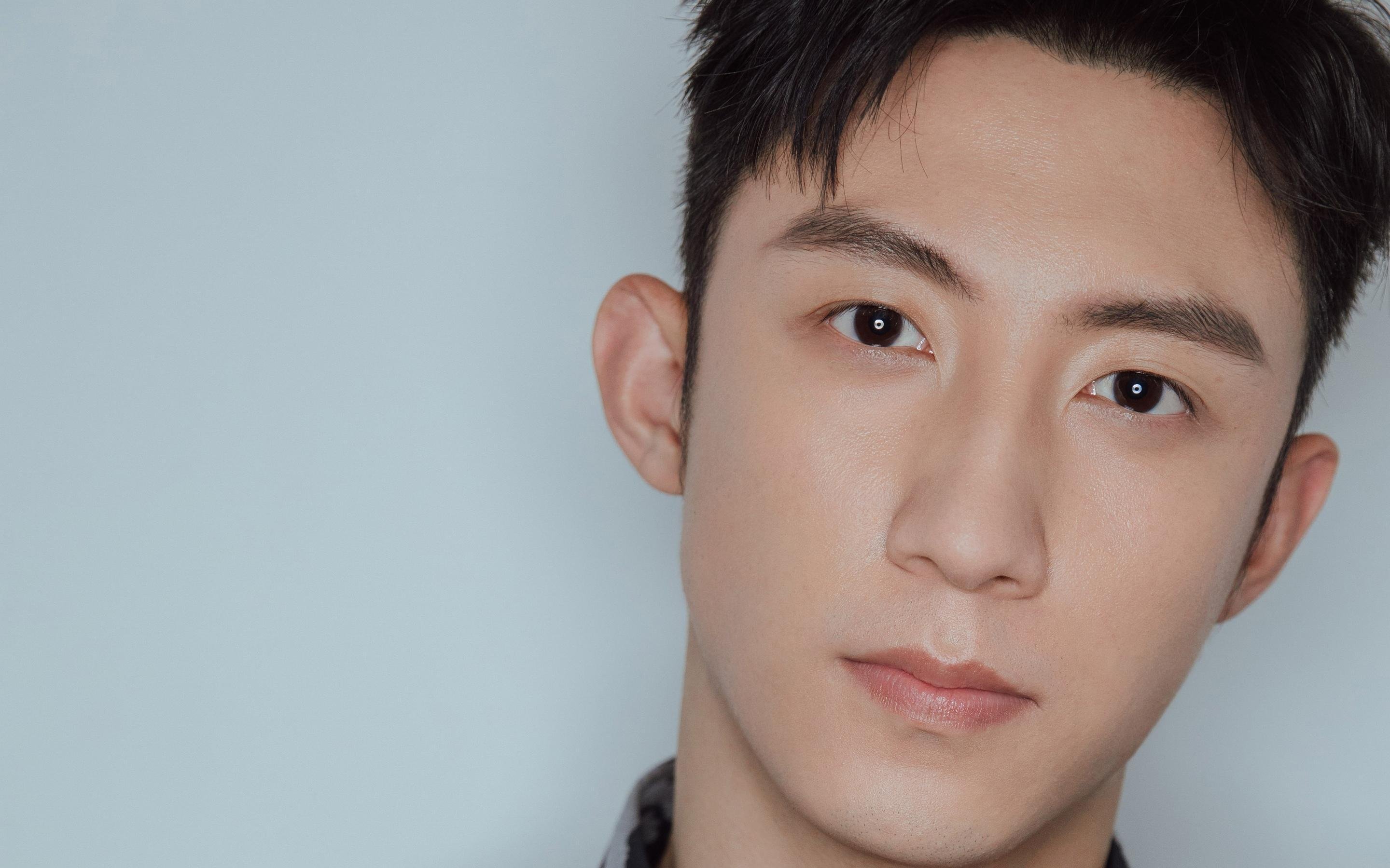 钢骨与诗的碰撞,克莱如何定义大场面先生