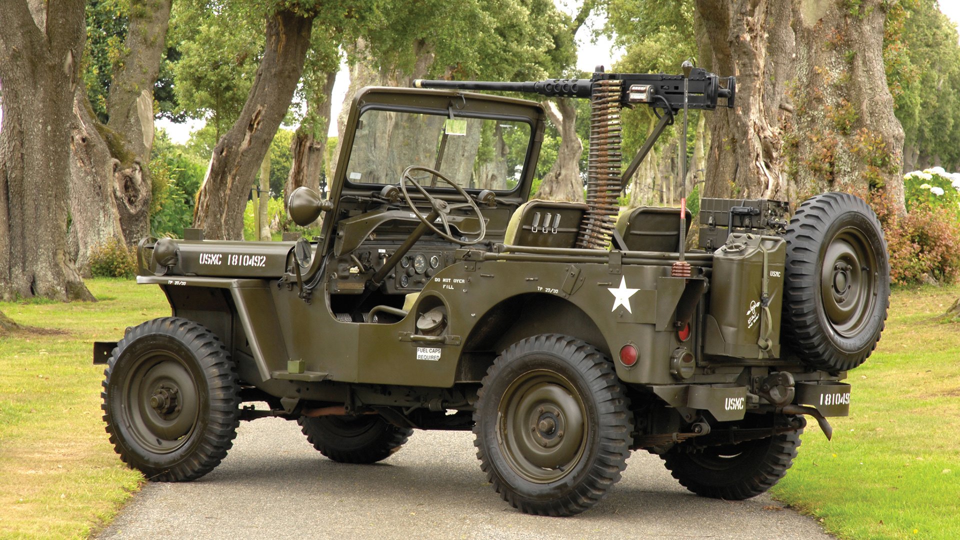 新鹰王撕裂铁幕！锡安42分血战破辽，中国赛区迎来美式风暴