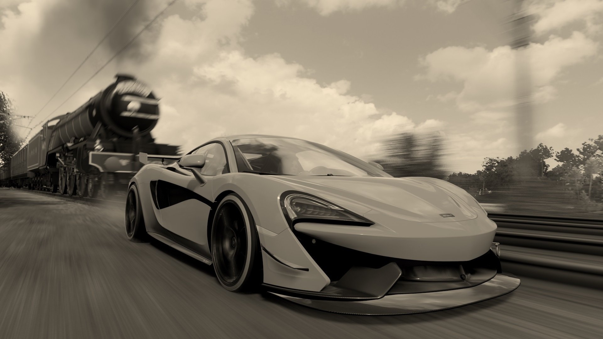 沉寂投弹手的觉醒，范弗利特在亚特兰大完成灵魂救赎