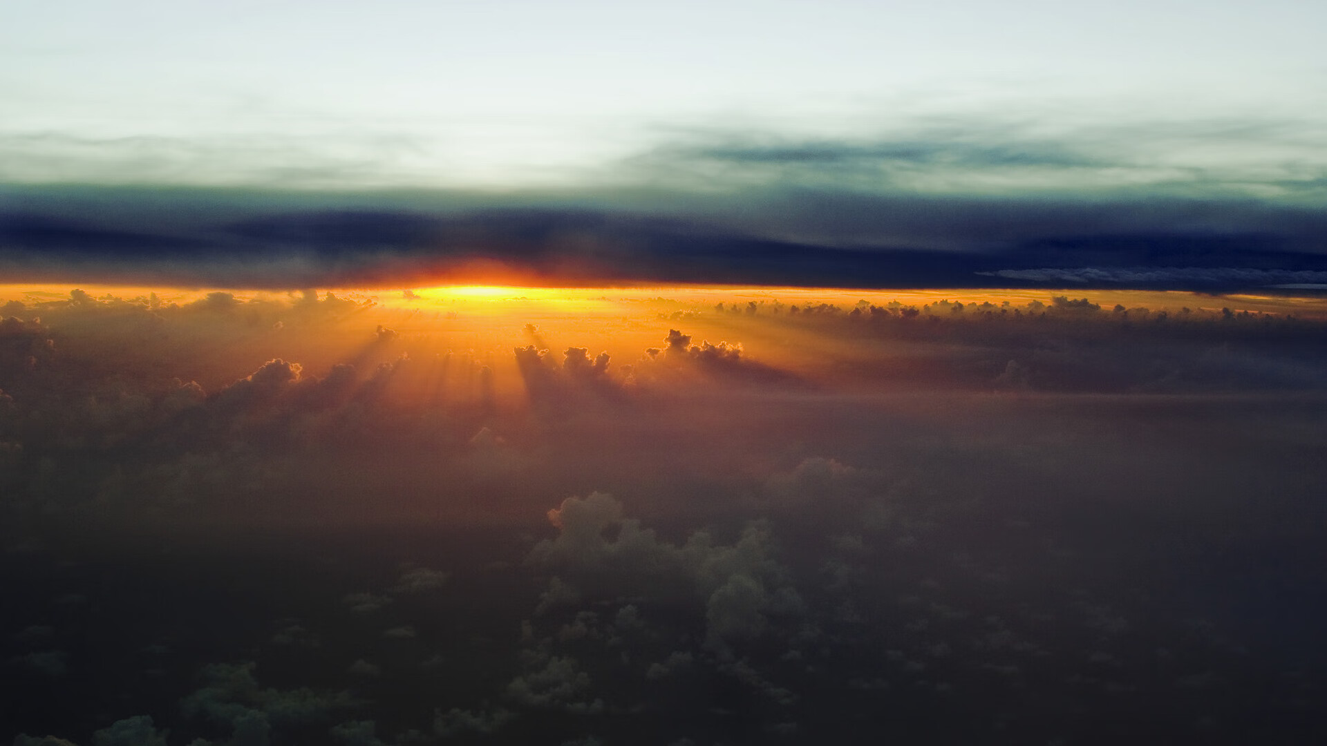 北境逆袭,吉林队爆冷强行终结凯尔特人,拉梅洛·鲍尔末节15分封神